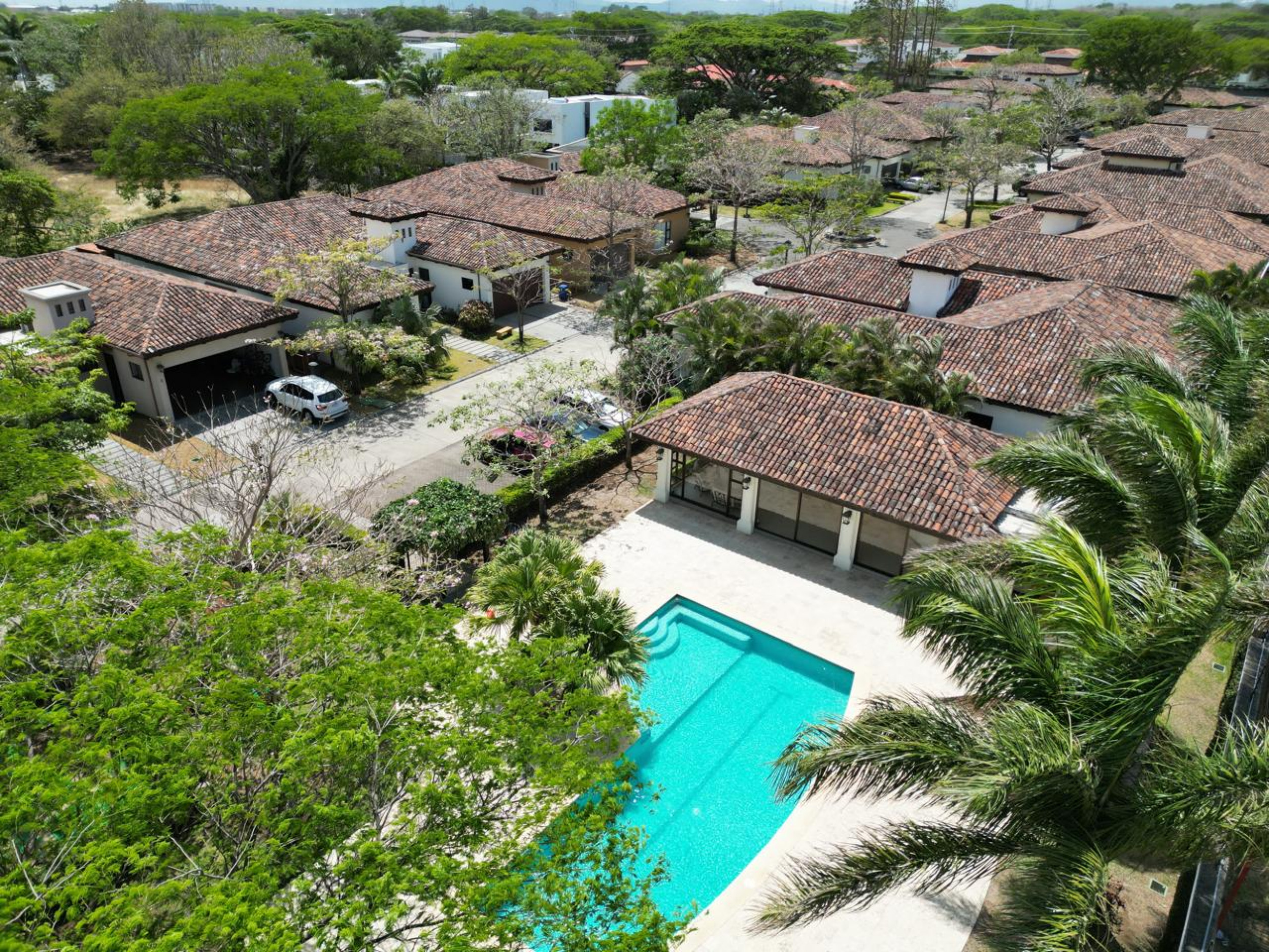 Charming Condo Home in Lindora, Santa Ana SOLD