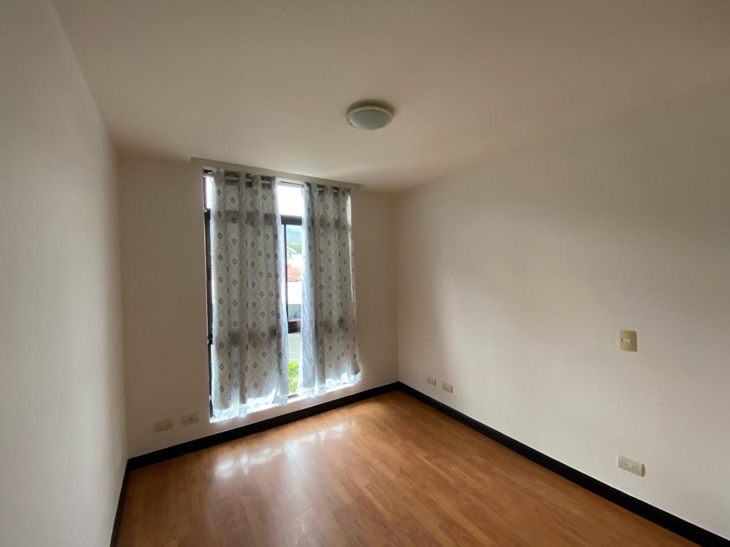 Apartment for Sale in Avalon Country - 2nd Floor with Mountain View