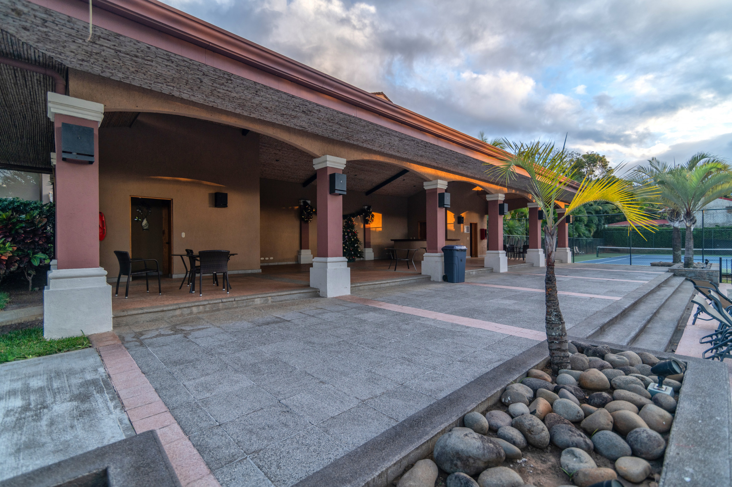 Luxurious Condo for Sale in Condominio Via Nova, Pozos de Santa Ana SOLD