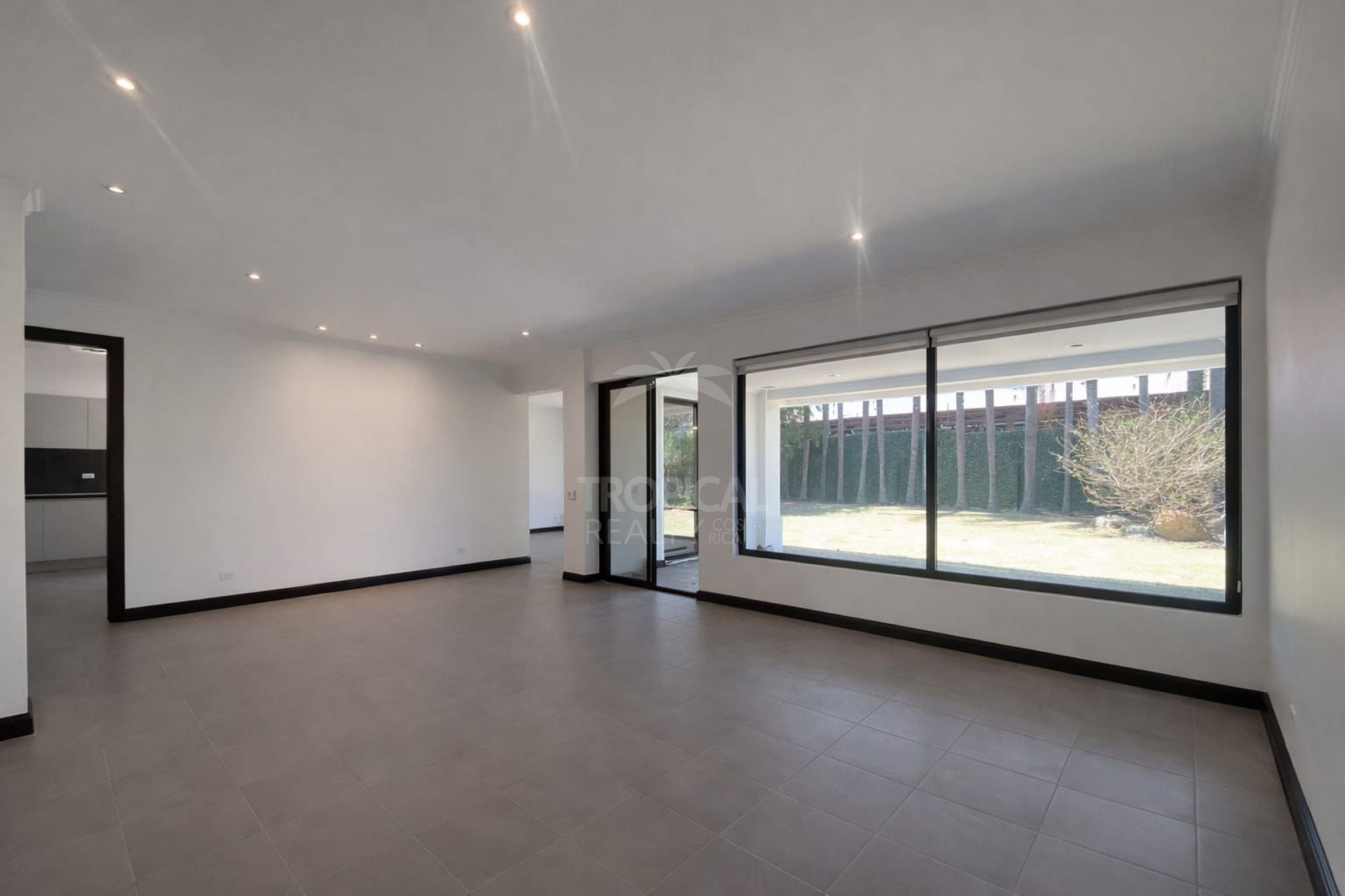 Remodeled Home for Rent in Gated Community – Piedades, Santa Ana