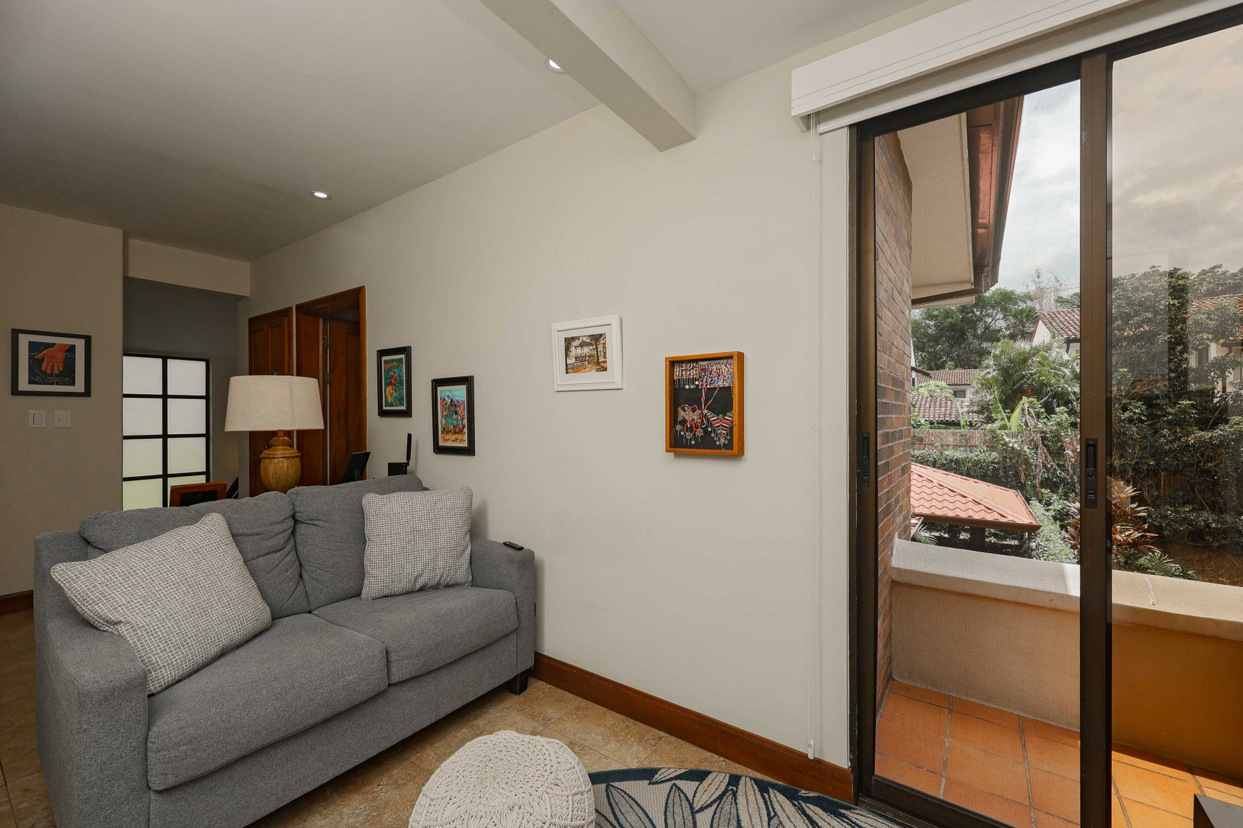 House for sale in Puerta de Hierro, Santa Ana SOLD