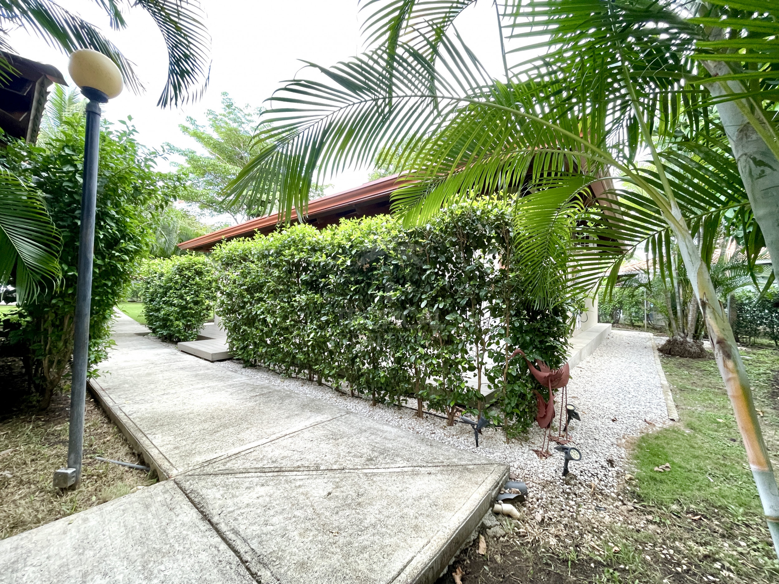 Turnkey Luxury Villa in Playa Potrero & Penca– High-Return Investment on Guanacaste’s Golden Coast