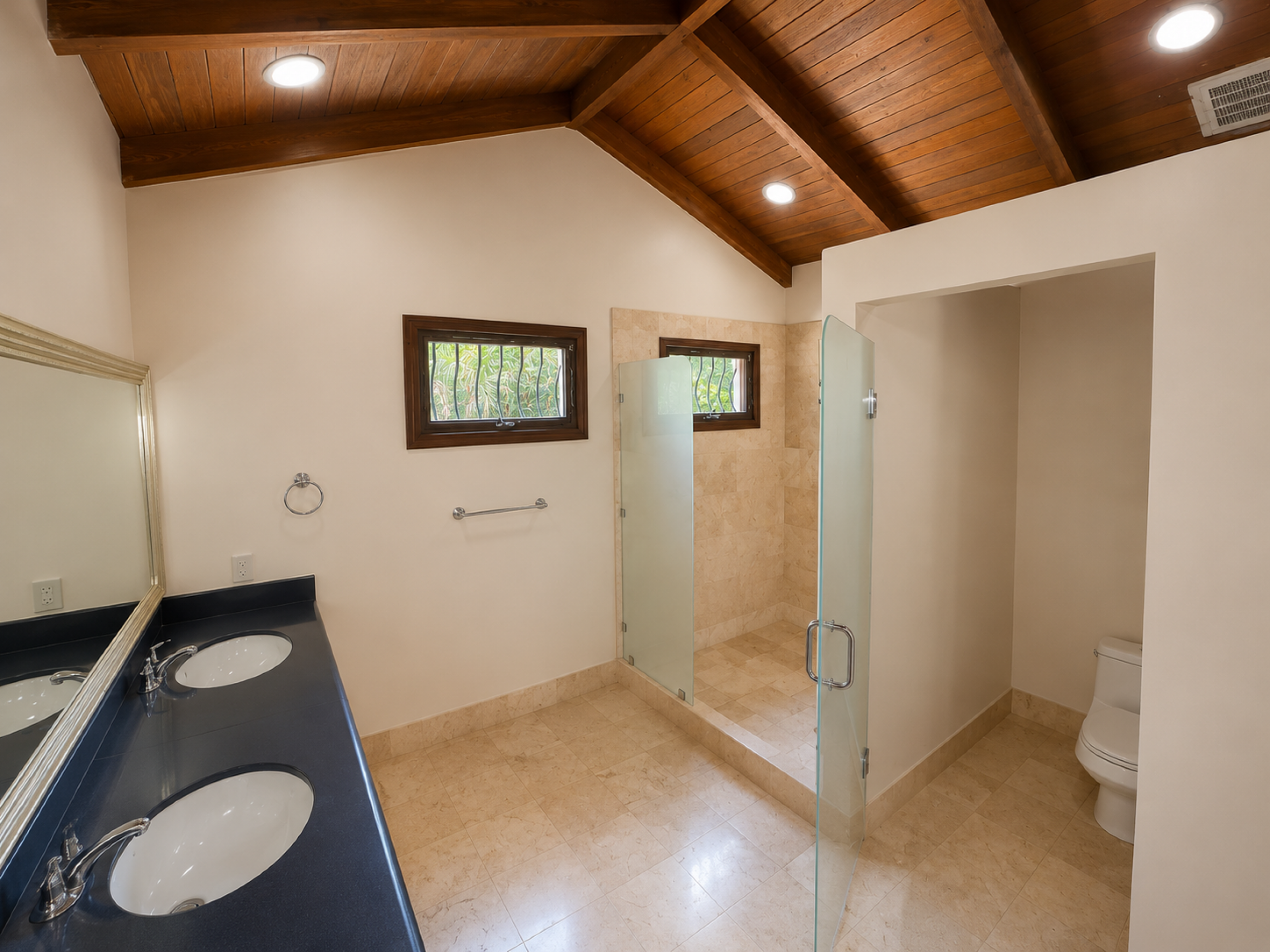 Exclusive Estate for Sale in Liberia, Guanacaste – Natural Oasis with Creek & Tourism Potential