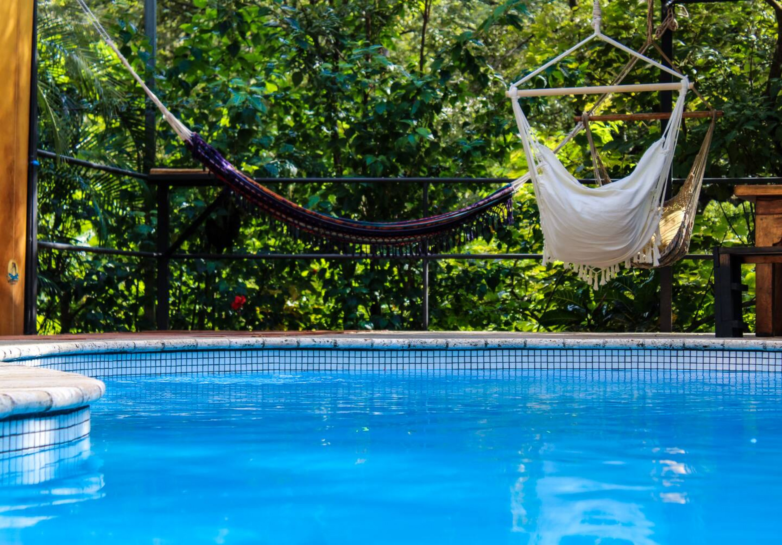 For Sale in Guanacaste – Near Playa Blanca, Junquillal & Callejones SOLD