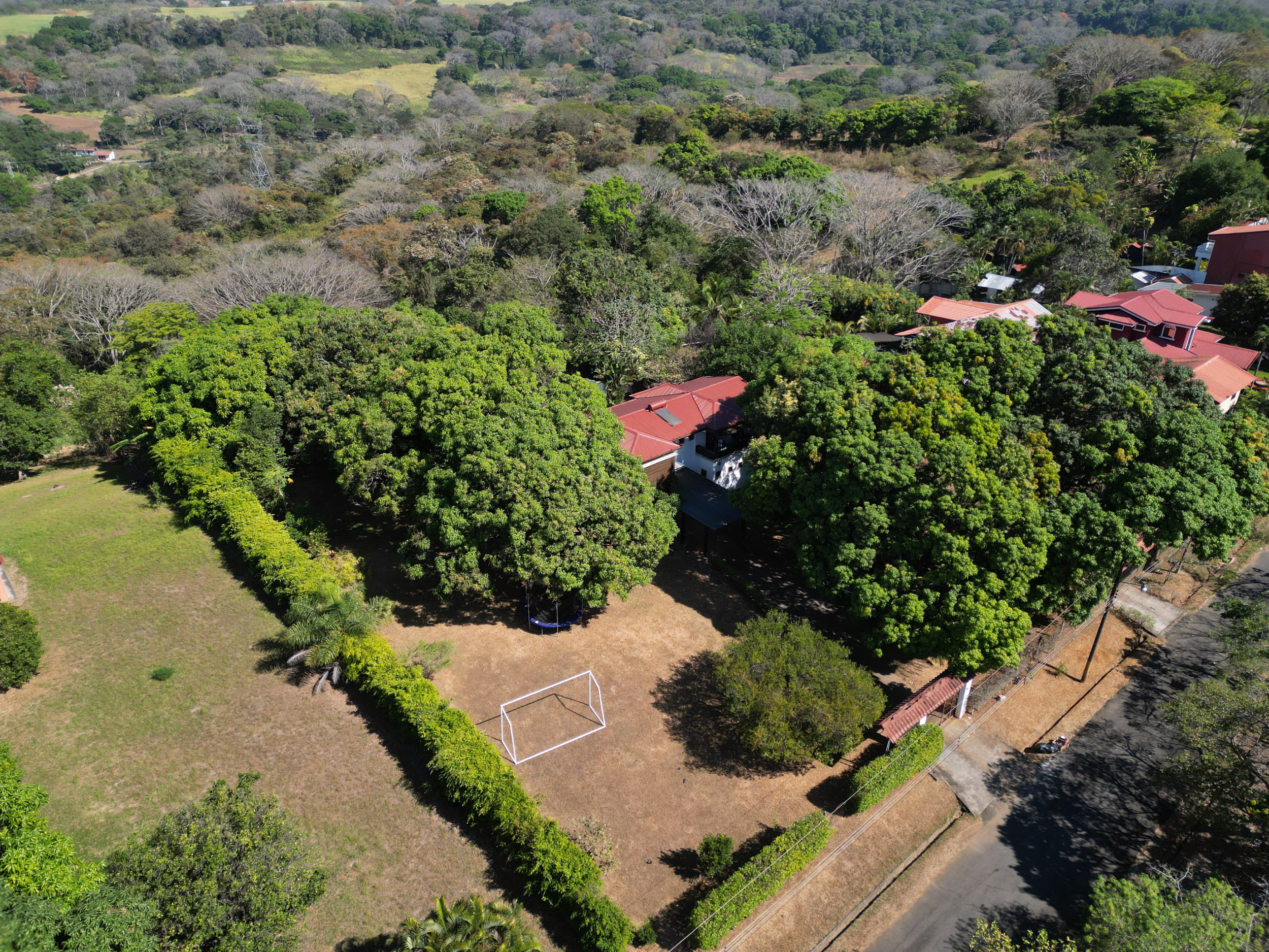 Experience Paradise: Your Dream Home Awaits in a Serene Oasis Garita Alajuela