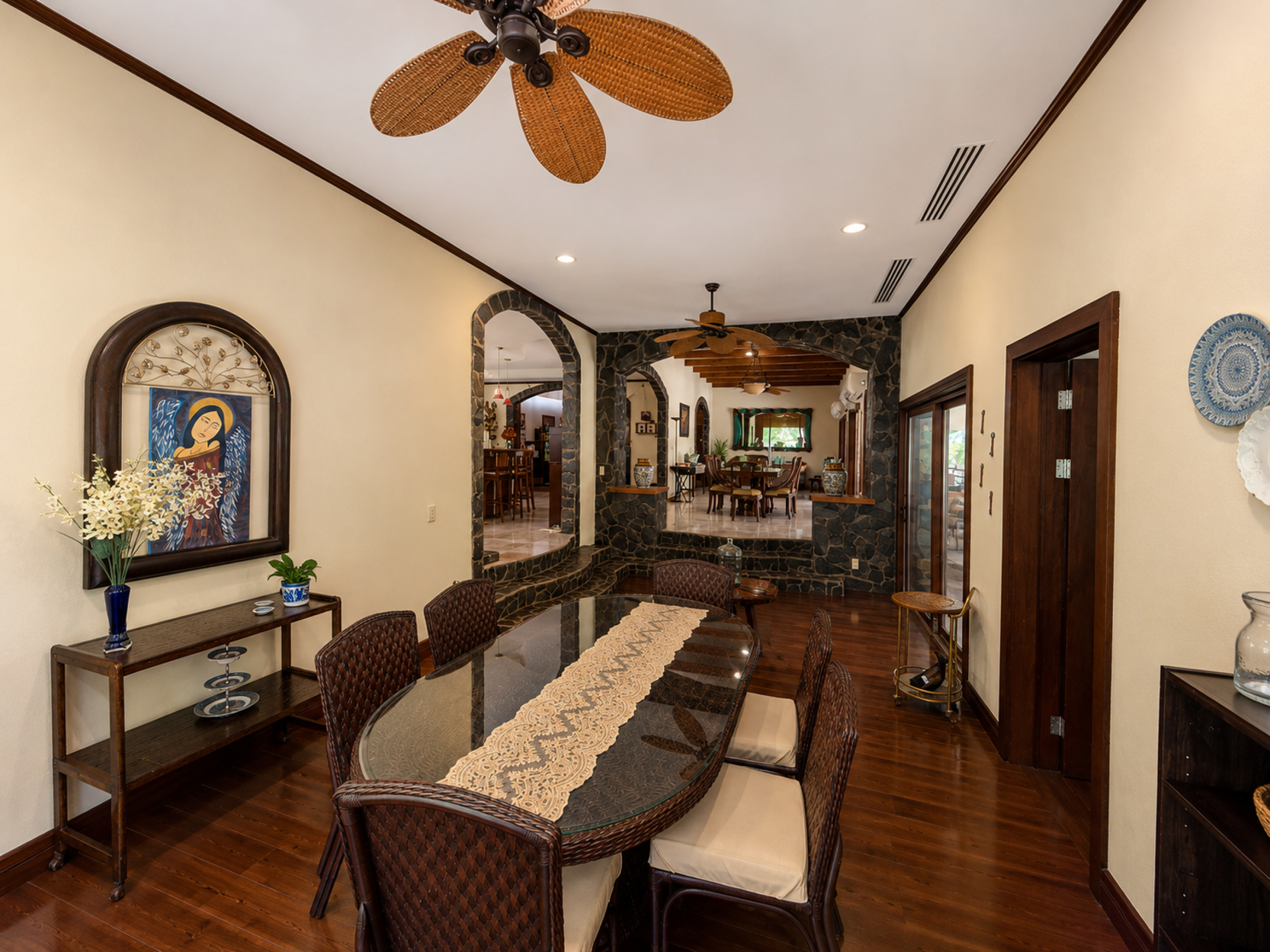 Exclusive Estate for Sale in Liberia, Guanacaste – Natural Oasis with Creek & Tourism Potential