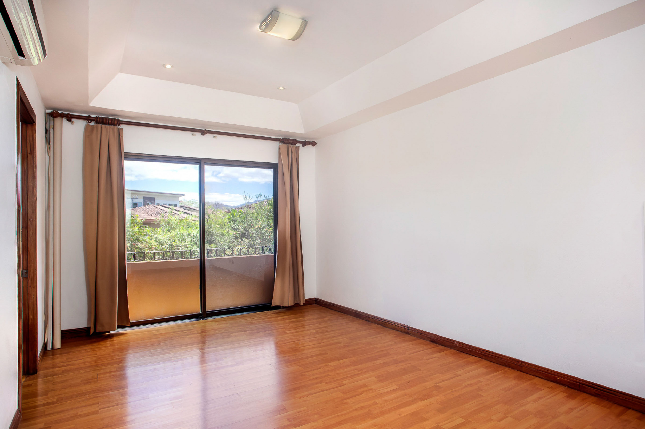 House for sale in Villas De Valencia, Escazú SOLD