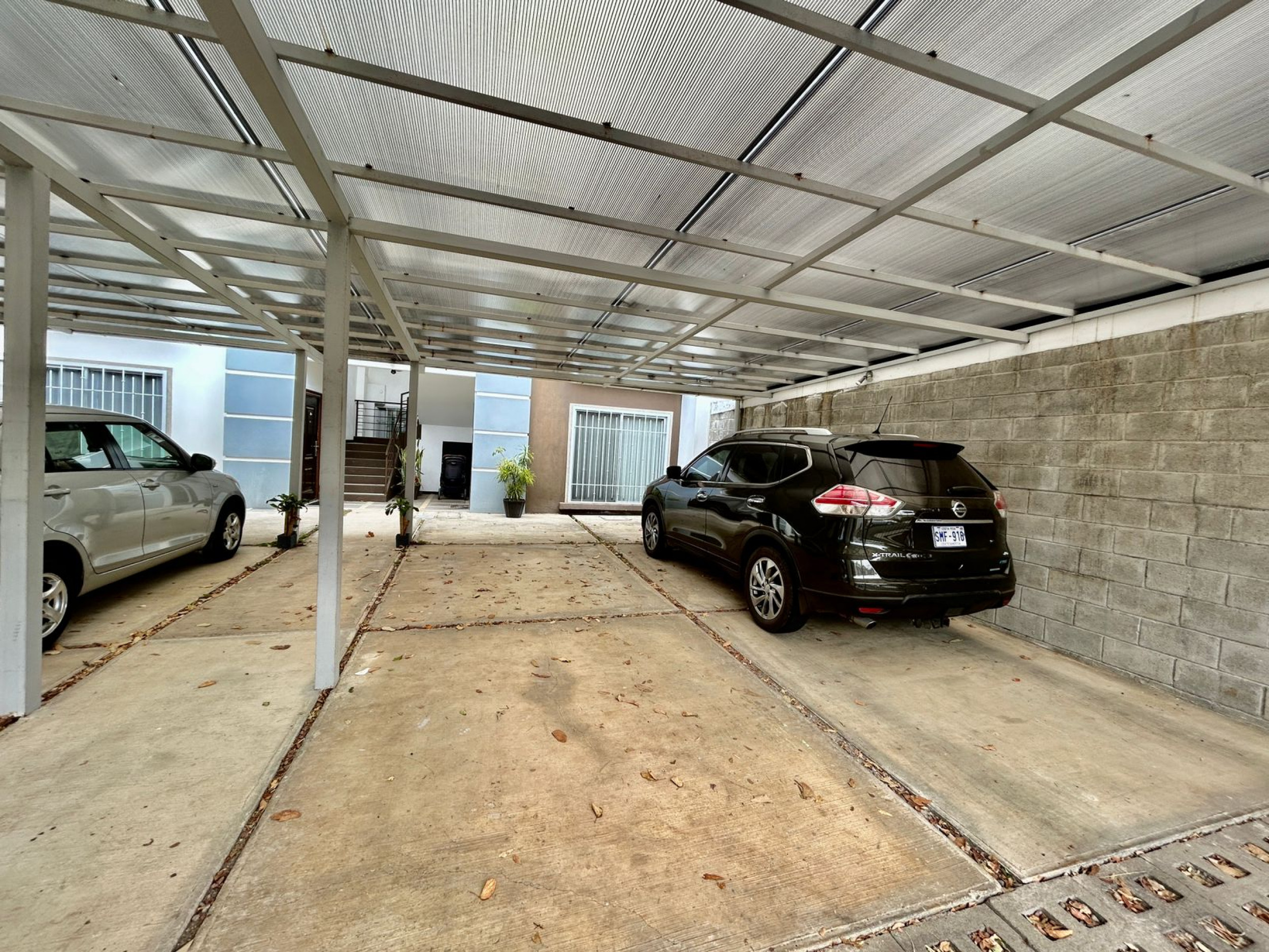 Apartment for sale in Pavas, Rohrmoser SOLD