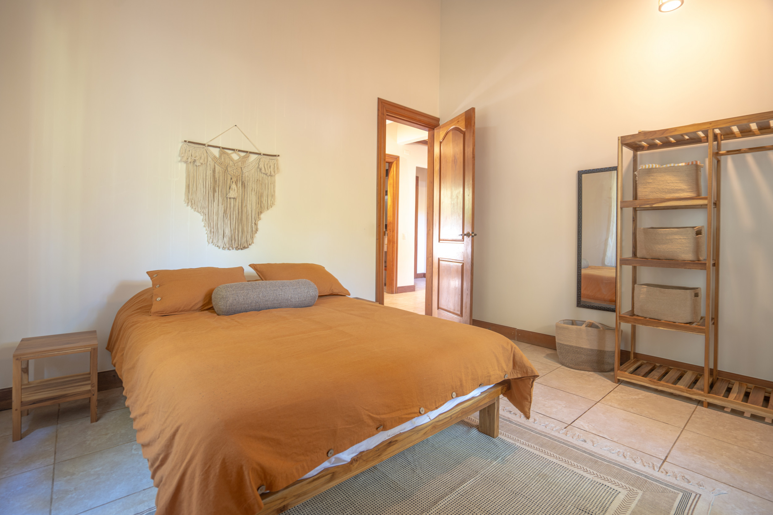 Stunning Beach House for Sale Near Playa Hermosa, Santa Teresa