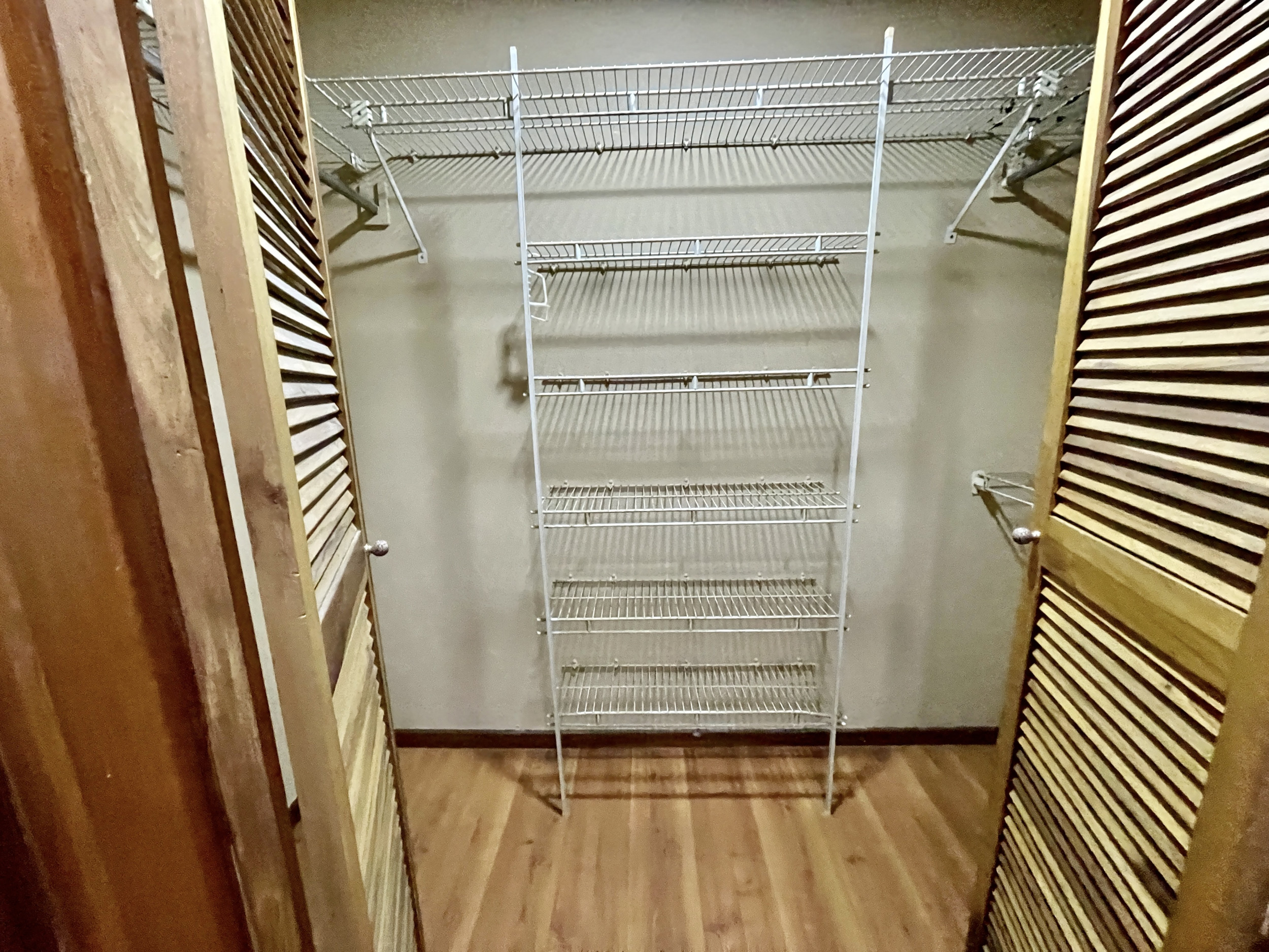 Apartment for sale Escazu, Trejos Montealegre SOLD