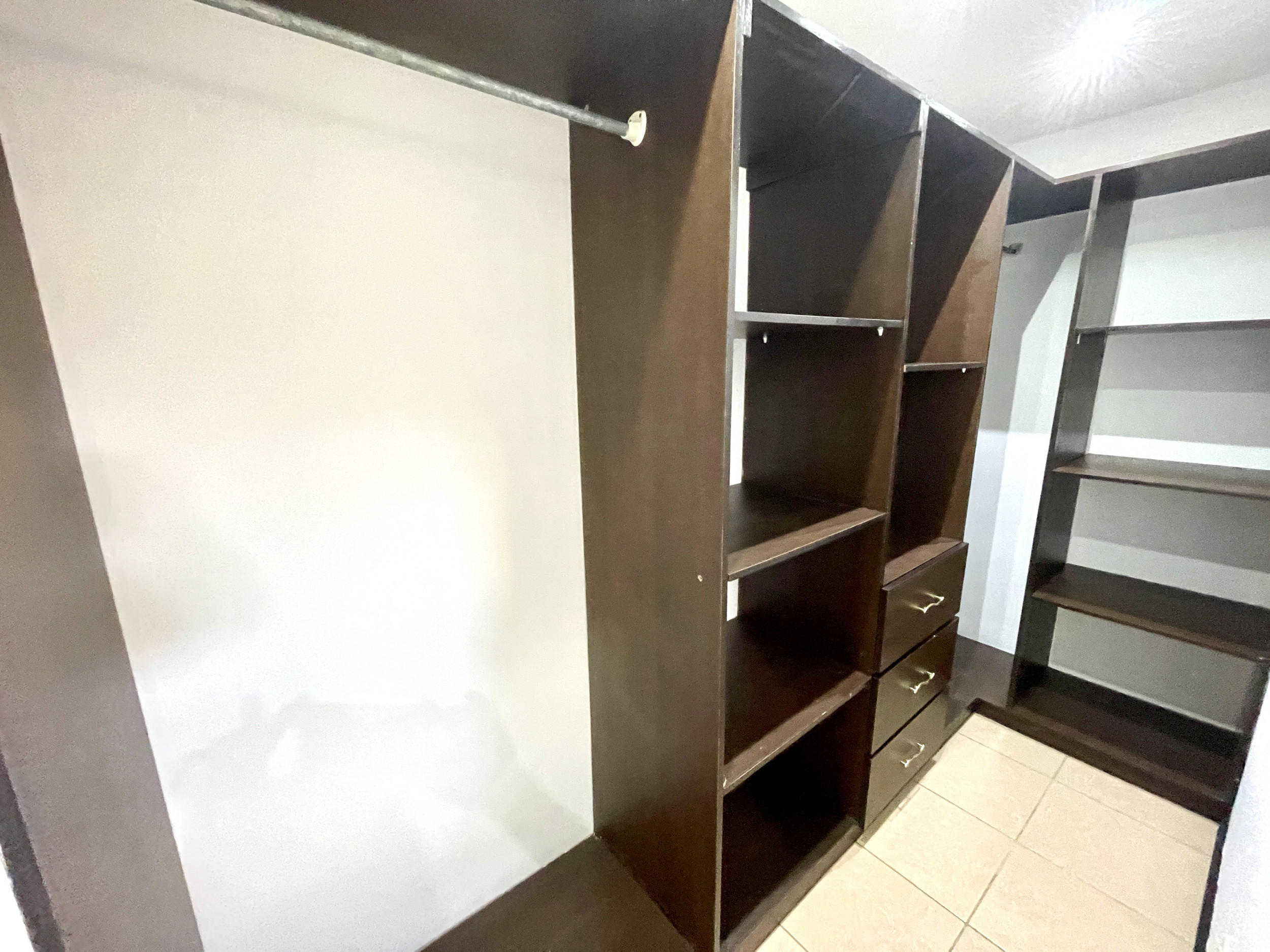 House for sale Belen, San Antonio in gated community