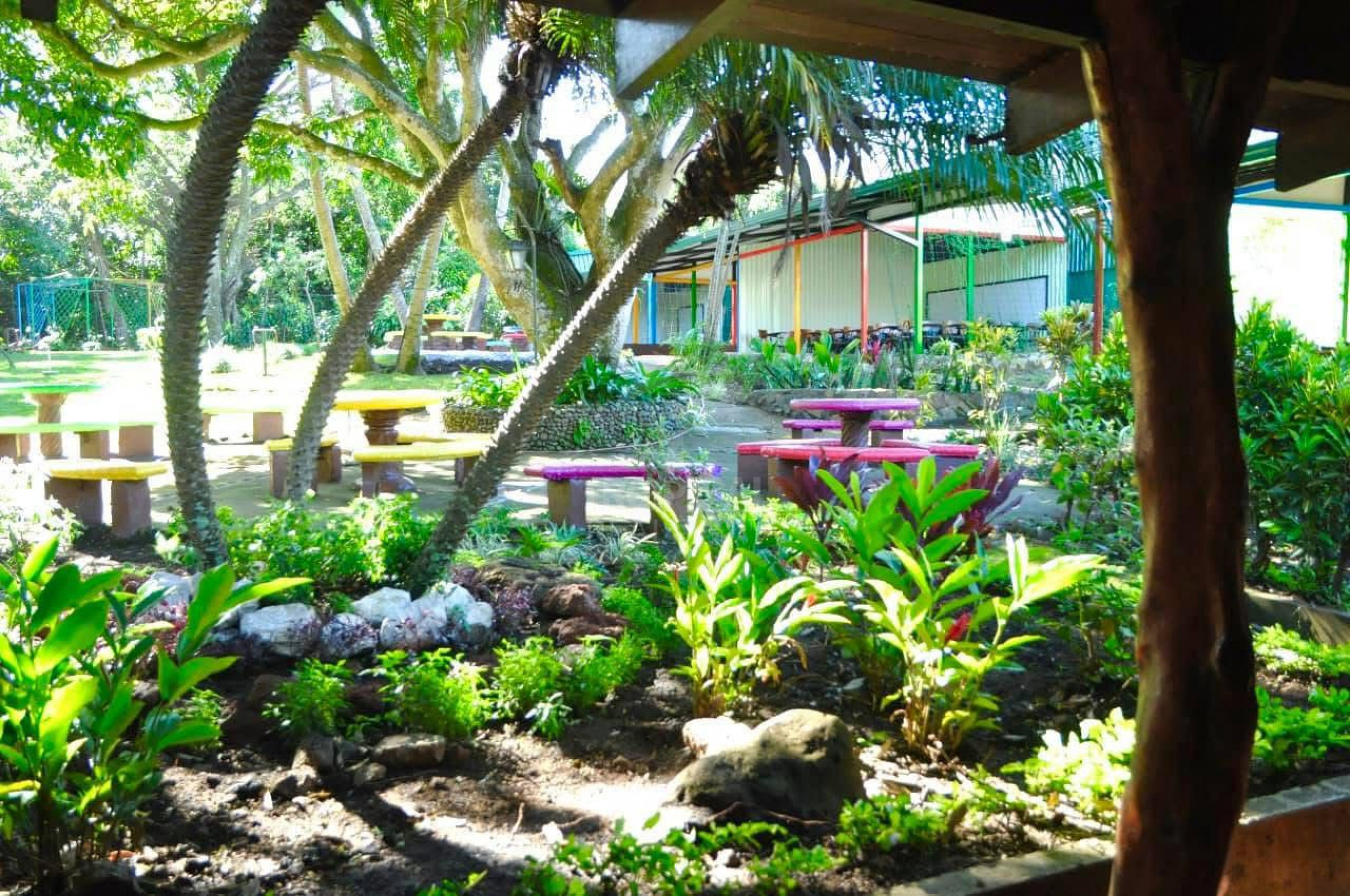 Commercial / Institutional Property for Sale in Río Oro, Santa Ana