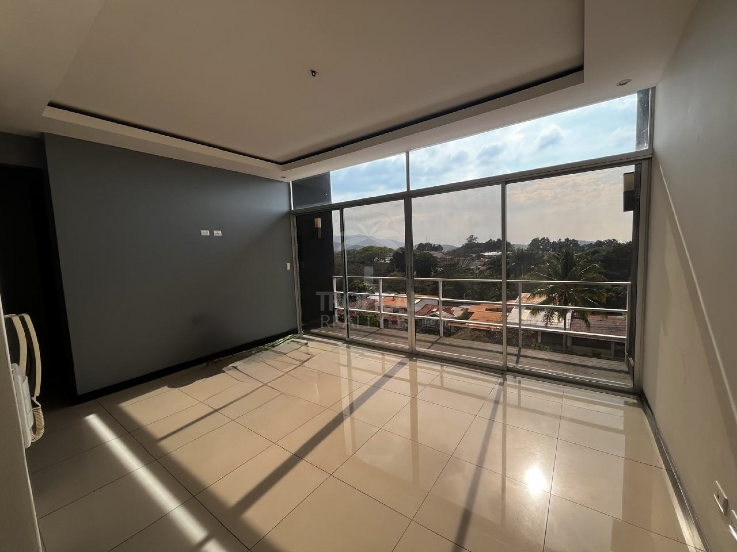 Apartment for sale in Geroma, Rohrmoser – Condominium 610