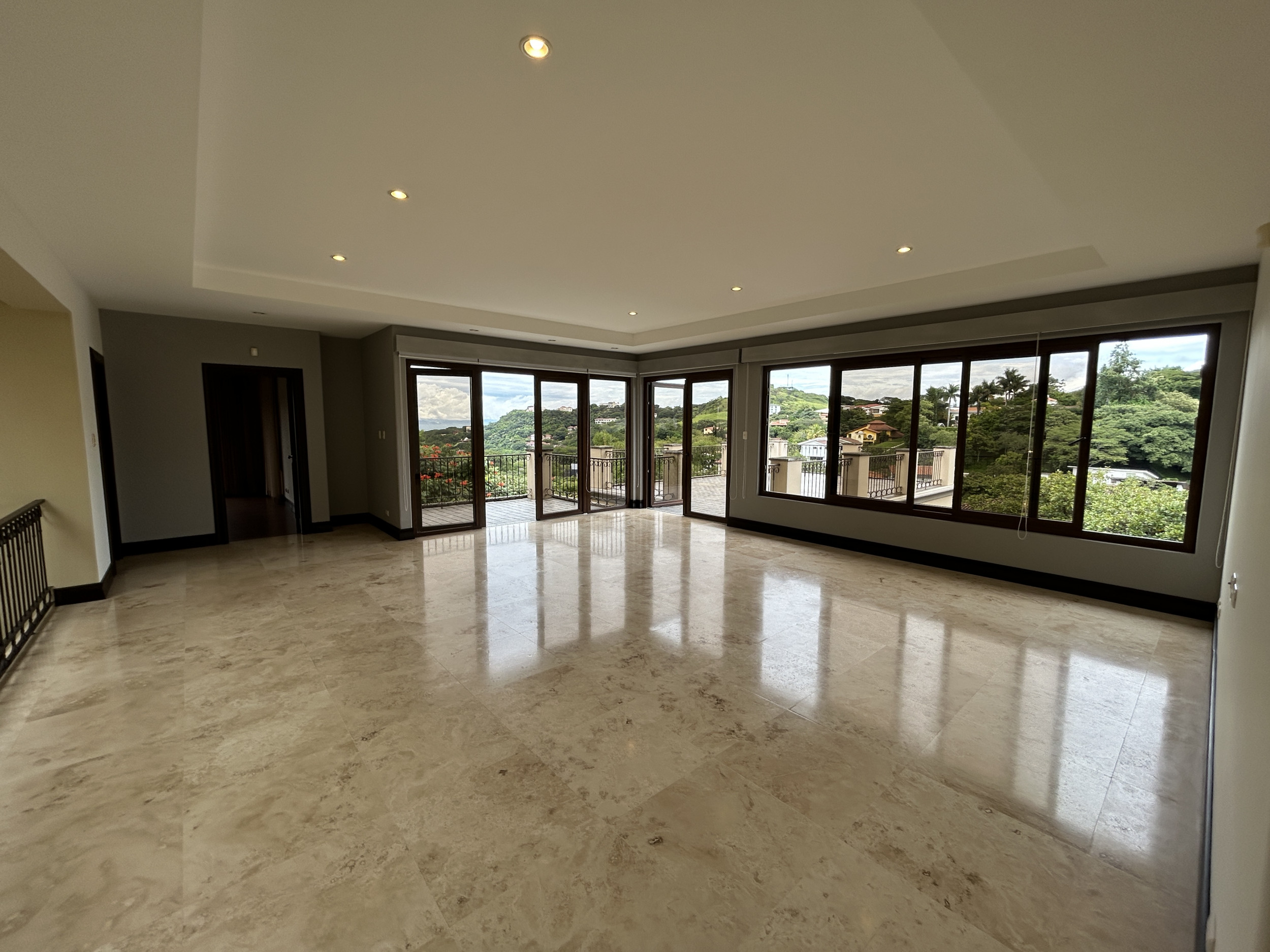 Exceptional Luxury Living in Villareal, Santa Ana, San José