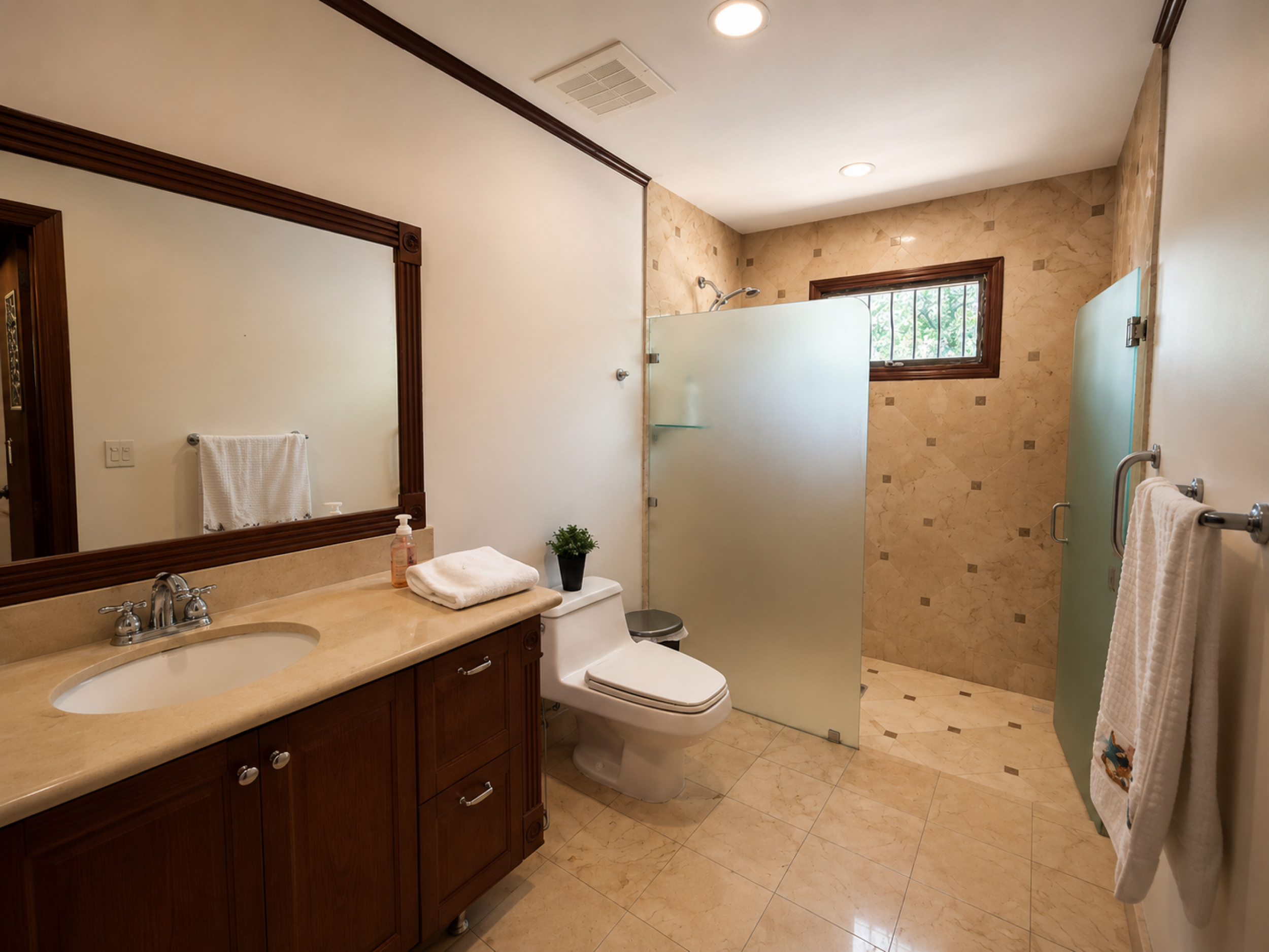 Exclusive Estate for Sale in Liberia, Guanacaste – Natural Oasis with Creek & Tourism Potential