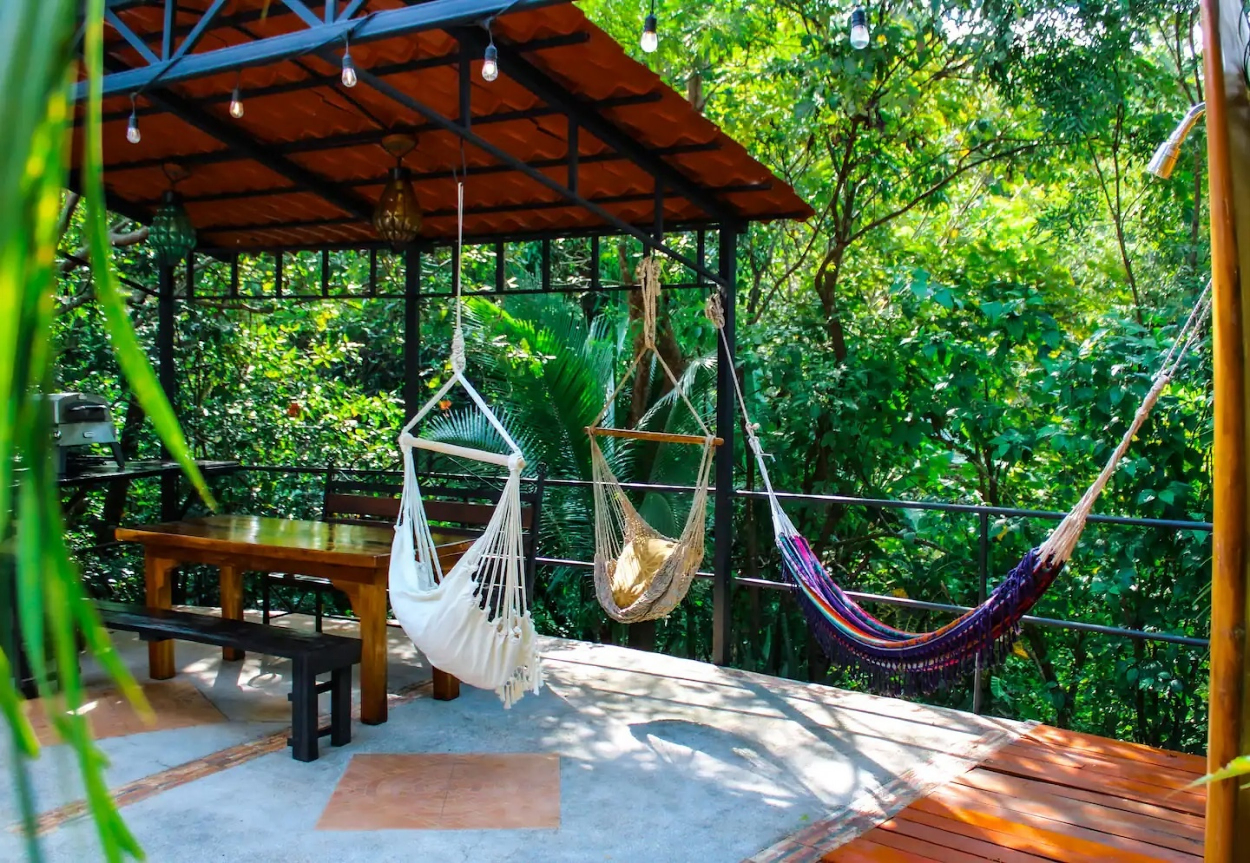For Sale in Guanacaste – Near Playa Blanca, Junquillal & Callejones SOLD