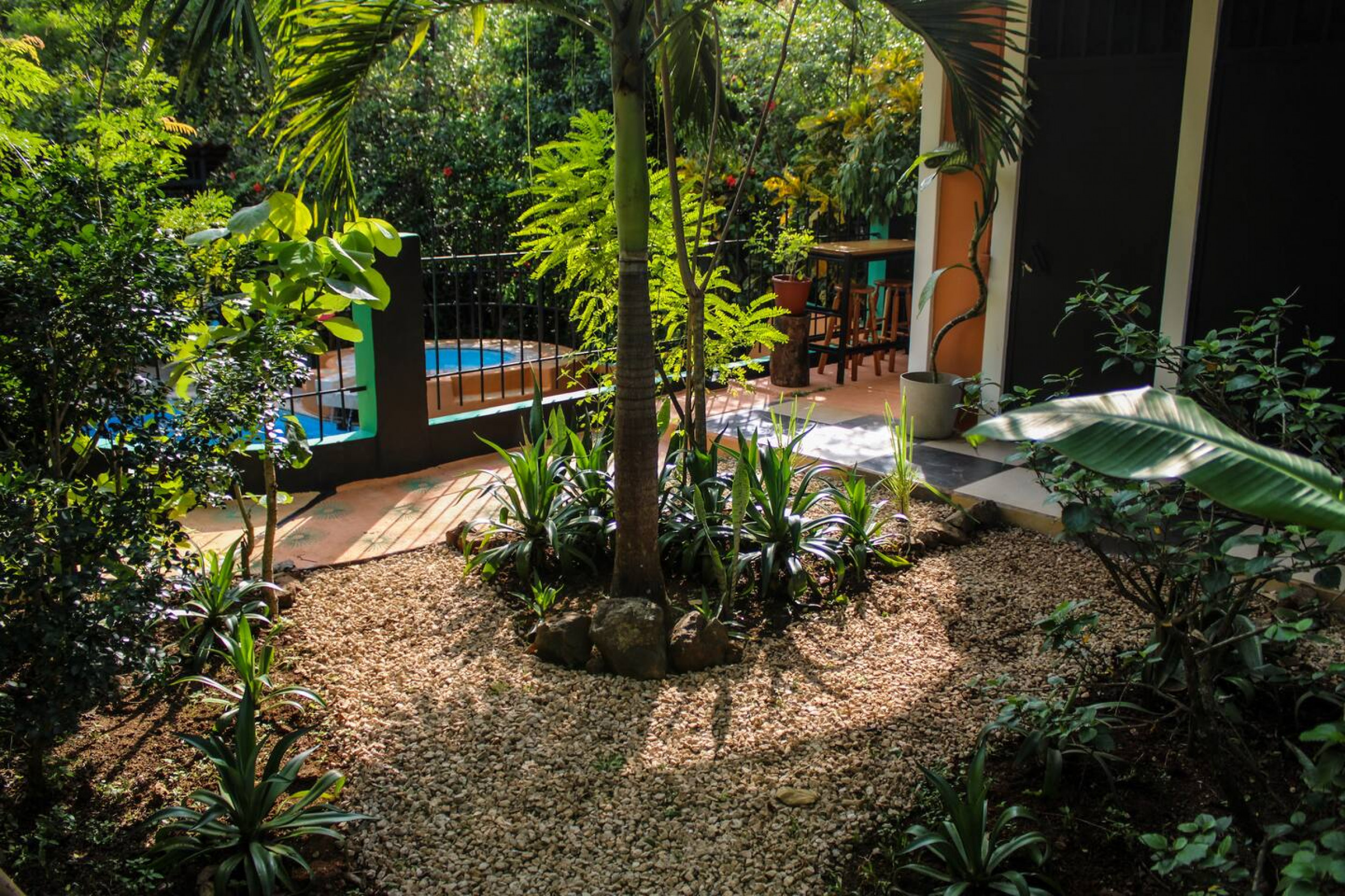 For Sale in Guanacaste – Near Playa Blanca, Junquillal & Callejones SOLD
