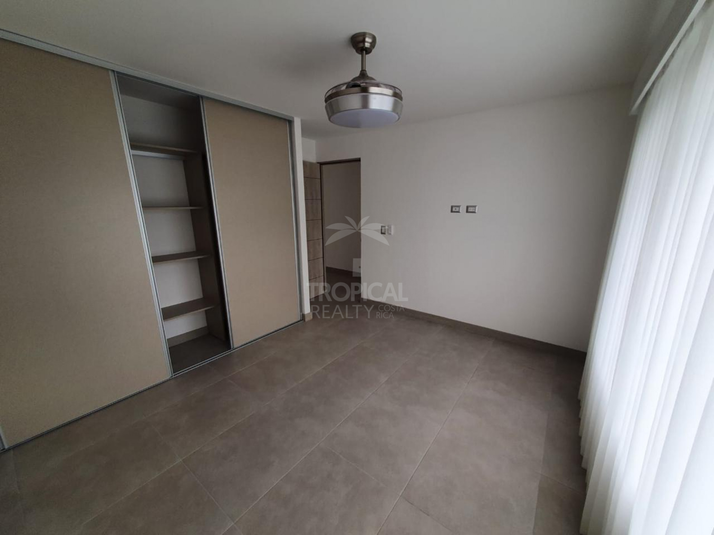 Luxury Home for Rent with Panoramic Terrace in Source Living, Escazú