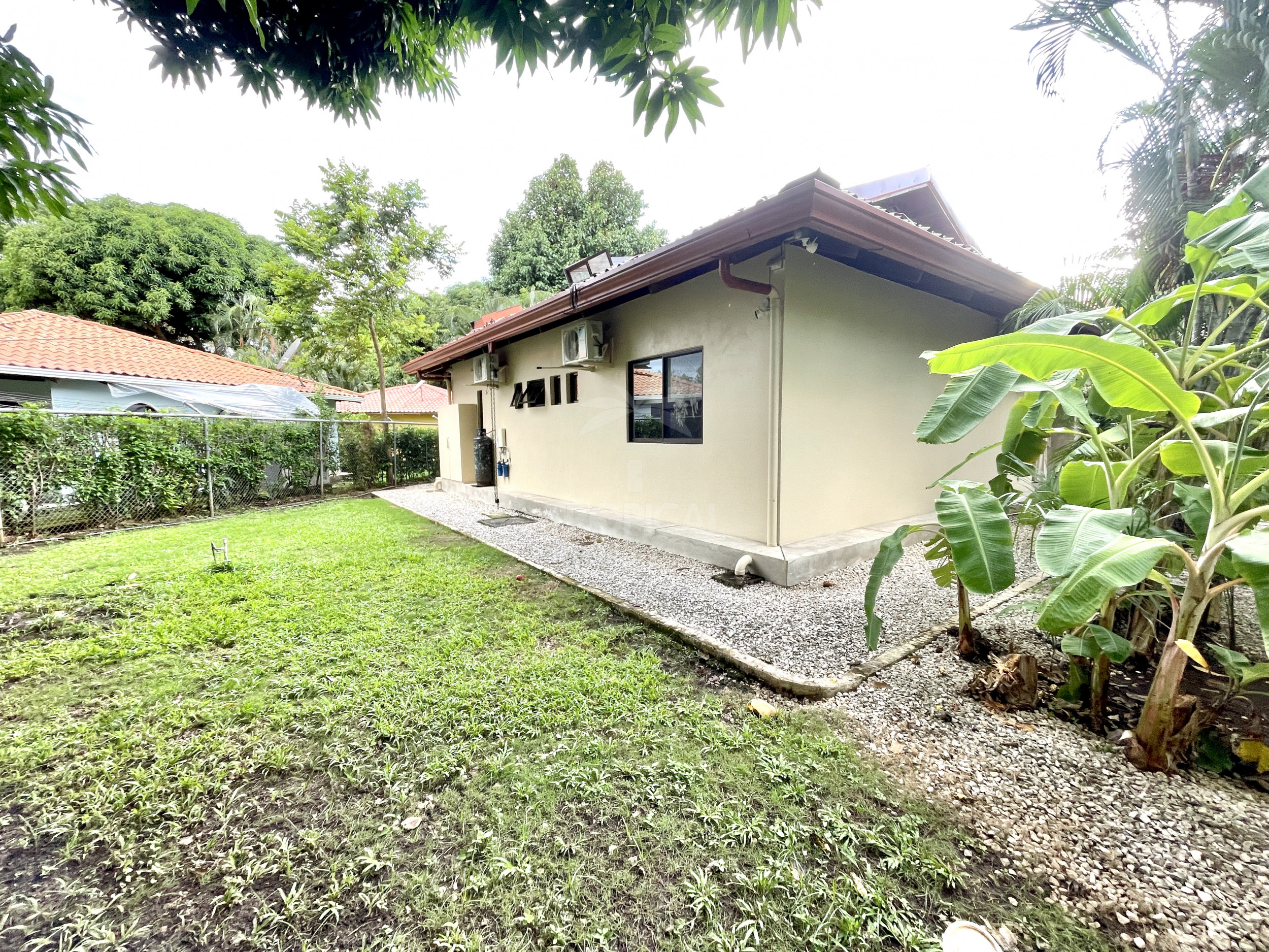 Turnkey Luxury Villa in Playa Potrero & Penca– High-Return Investment on Guanacaste’s Golden Coast