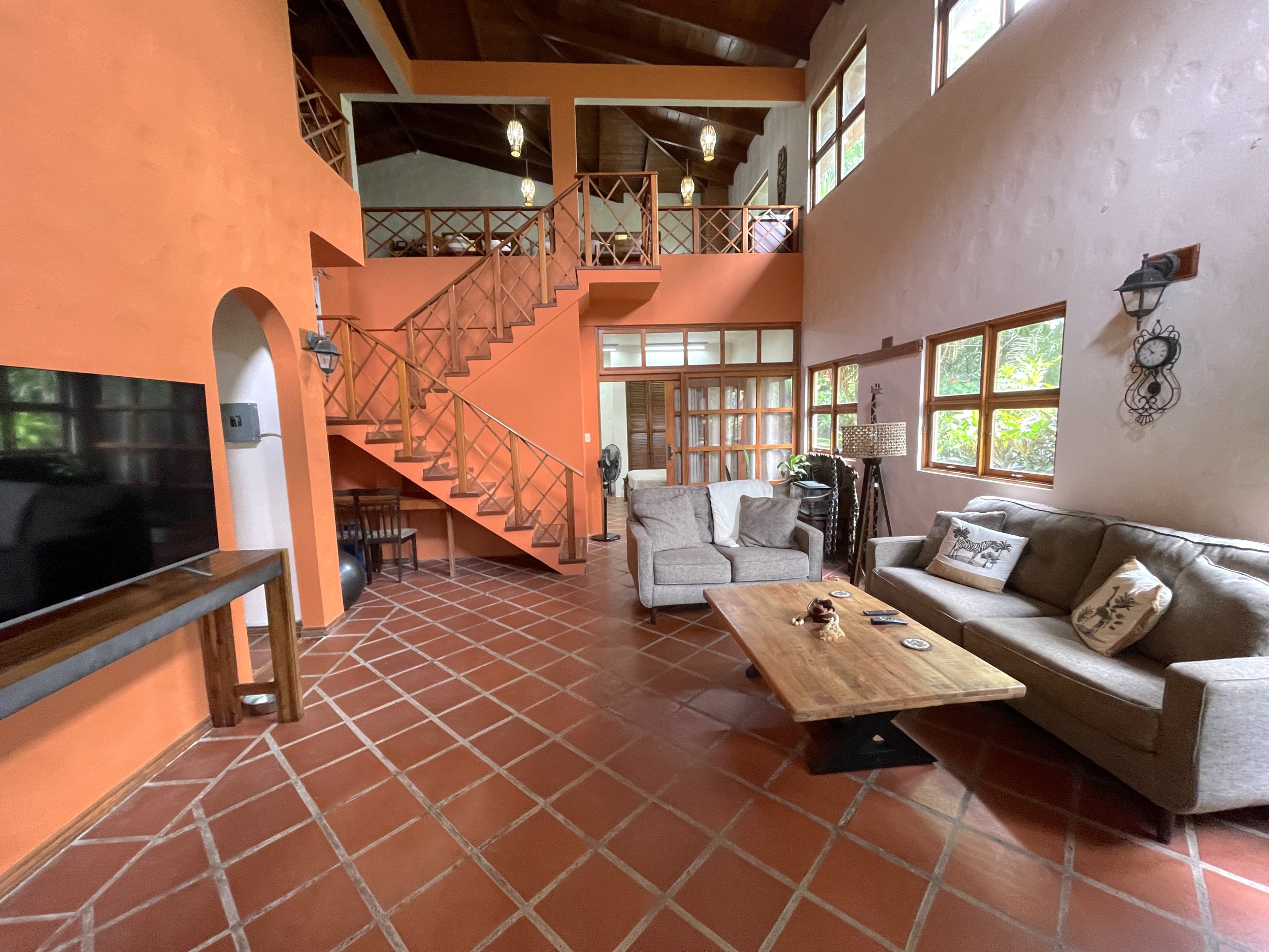 Brasil De Mora detached home for sale SOLD