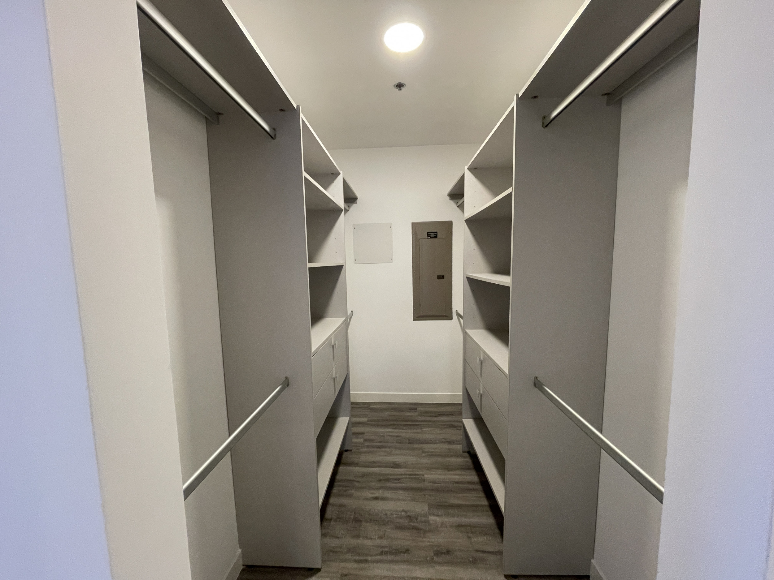 Trejos Montealegre, apartment for sale Escazu Village