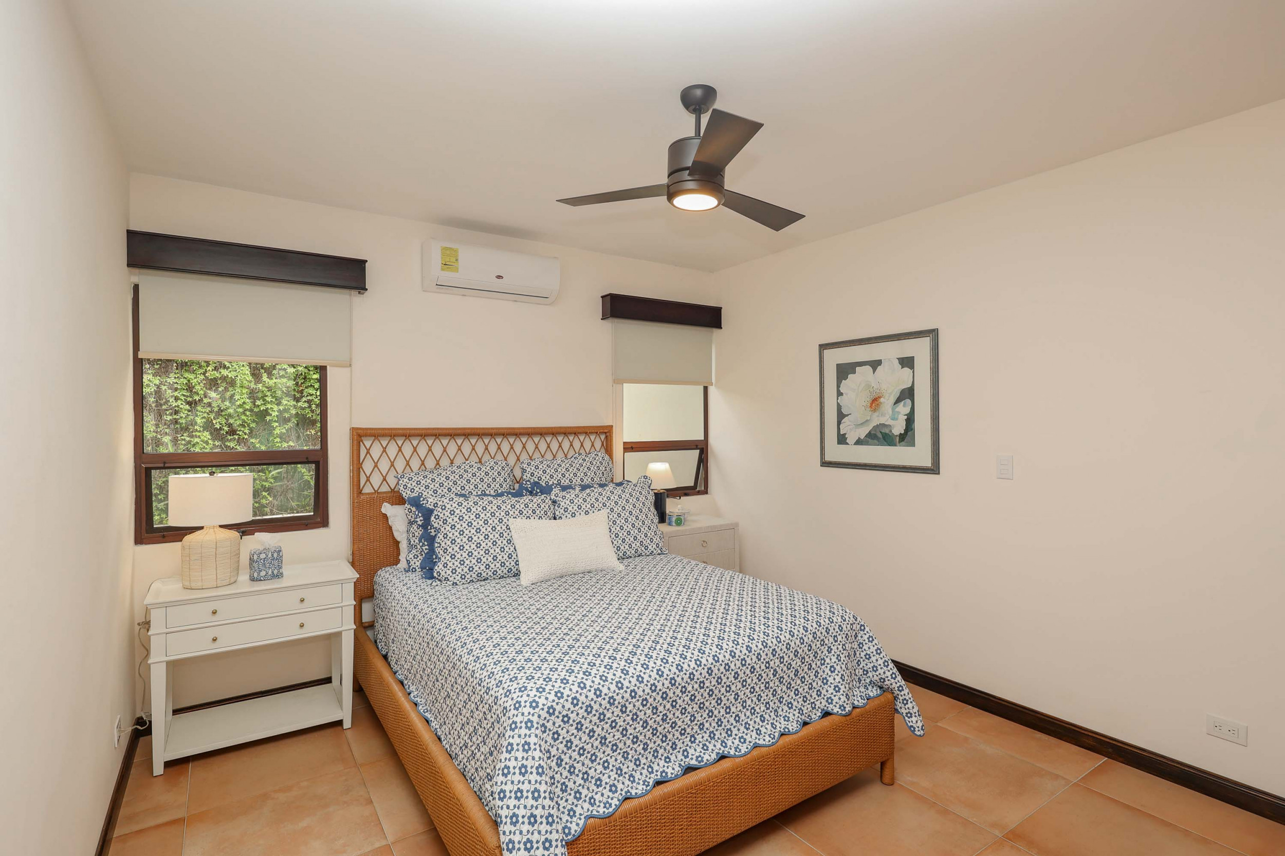 Luxuriously Remodeled Turnkey Home with Golf Cart Included Los Reyes SOLD