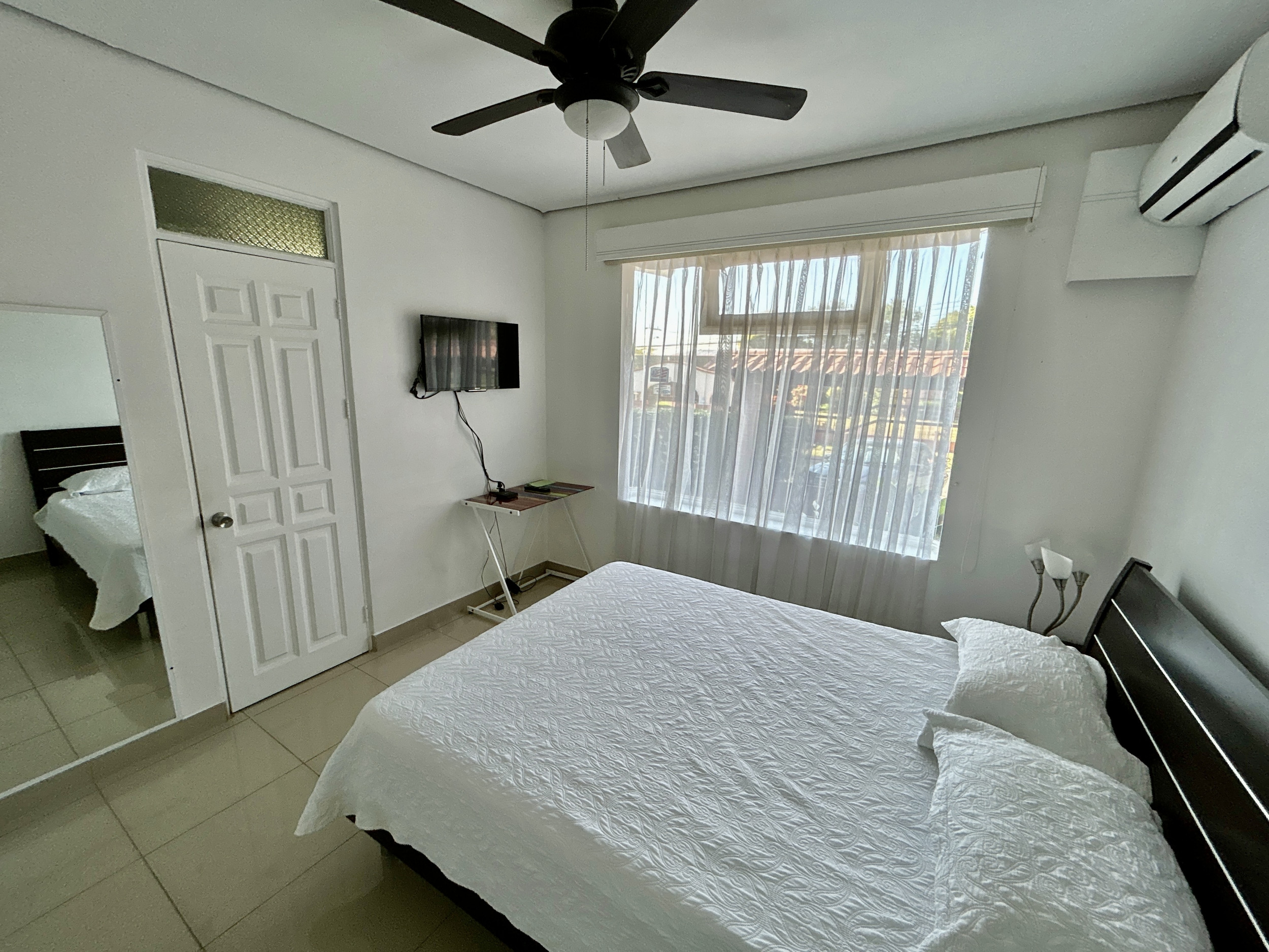 House for sale in Hacienda Los Reyes, boasting a prime location and outstanding features. SOLD