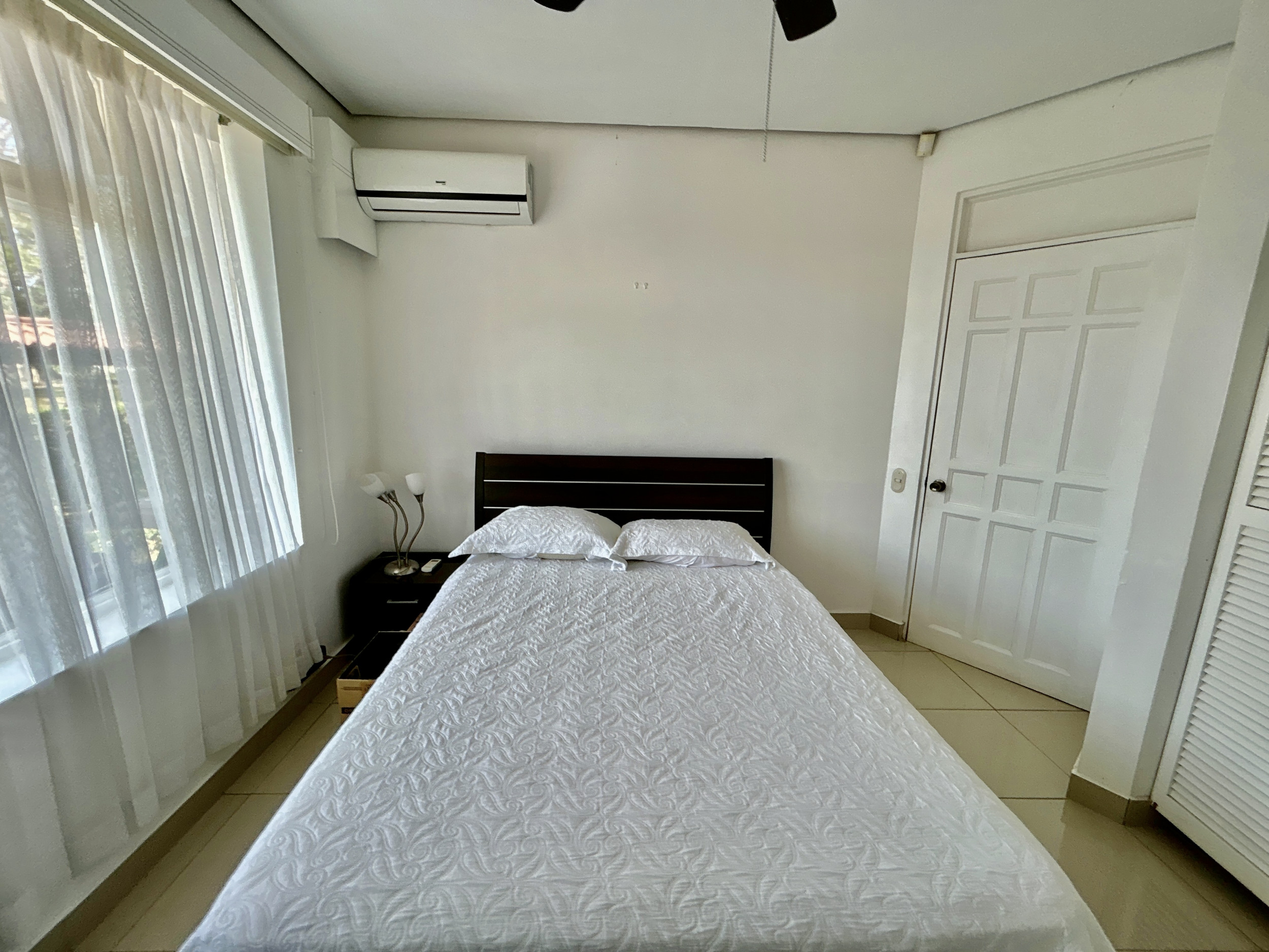 House for sale in Hacienda Los Reyes, boasting a prime location and outstanding features. SOLD