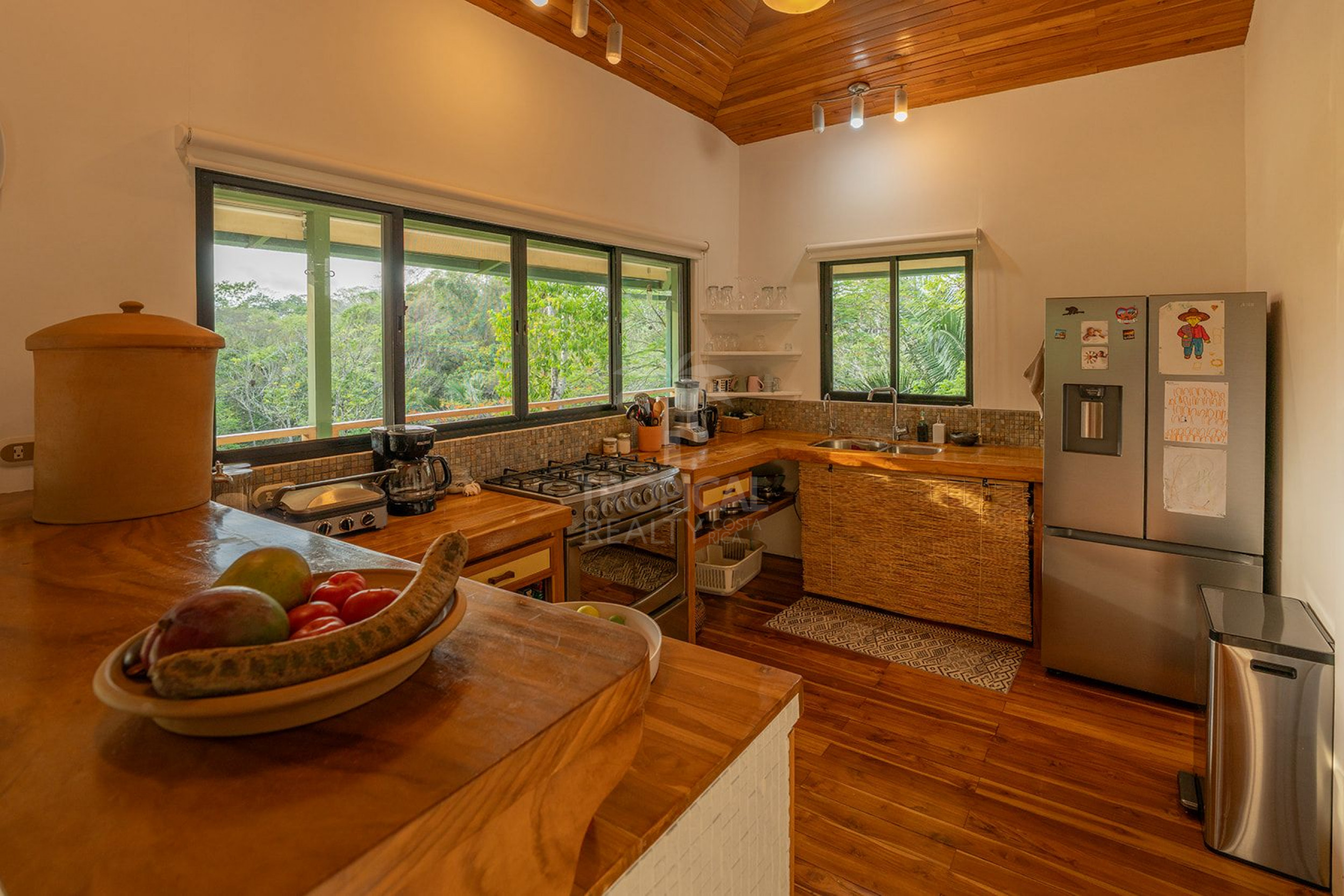 Dream Property in Hacienda Okhra | $595,000 USD