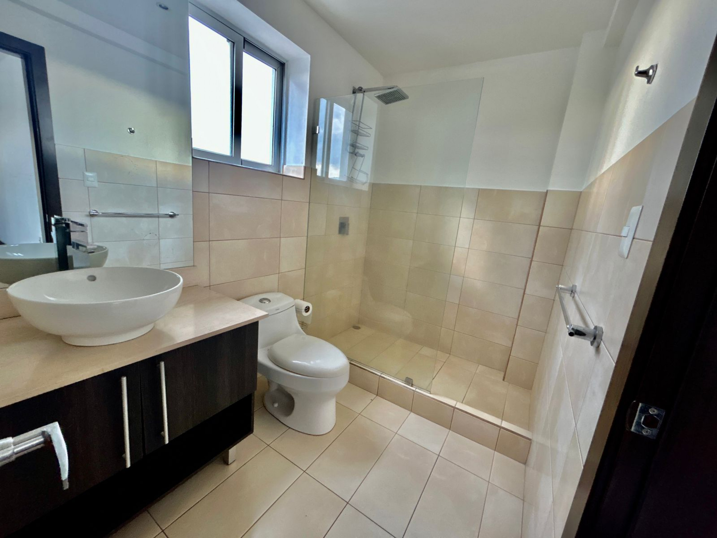 Apartment for Sale in Mata Redonda, San José SOLD