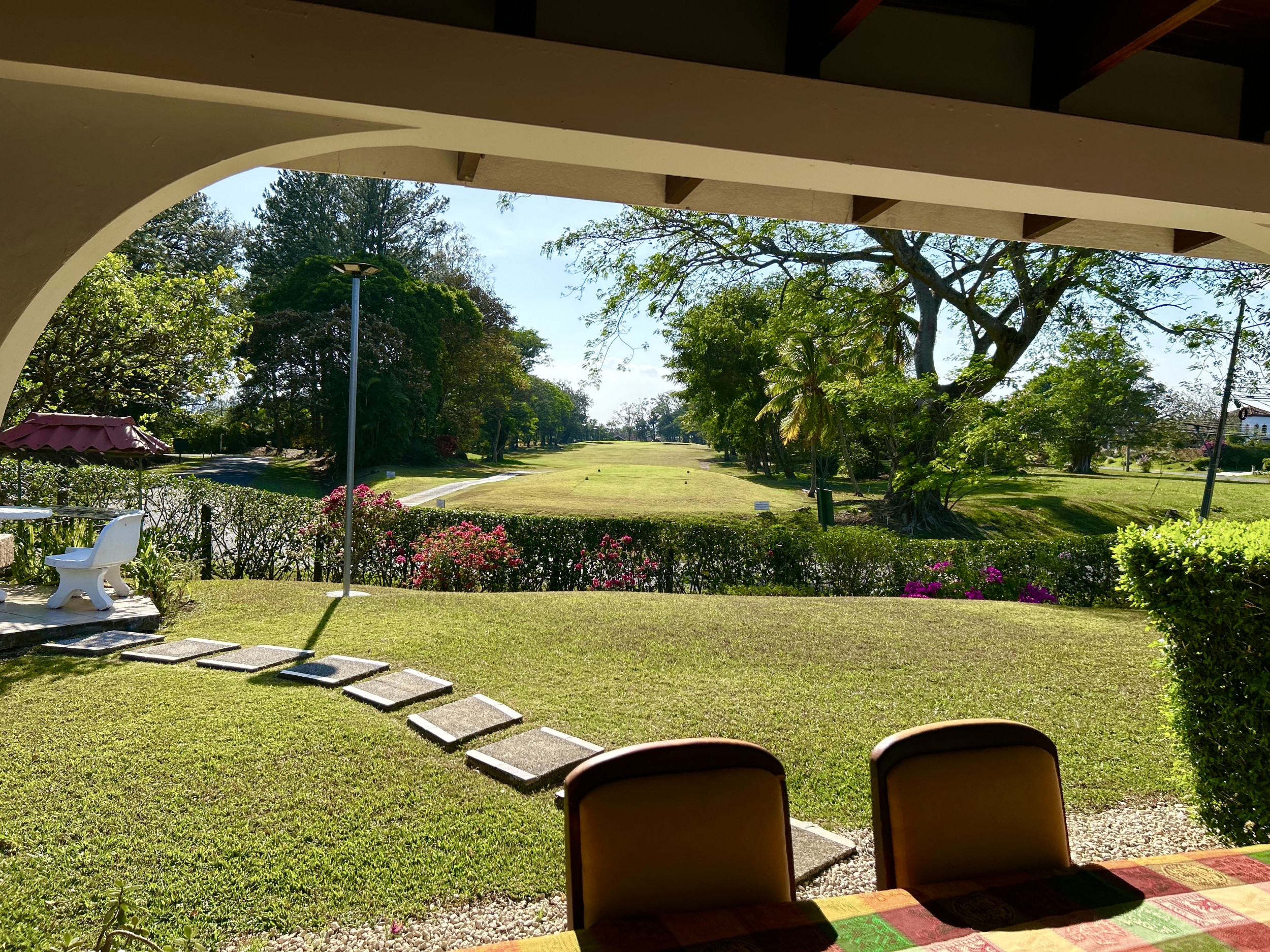 House for sale in Hacienda Los Reyes, boasting a prime location and outstanding features. SOLD