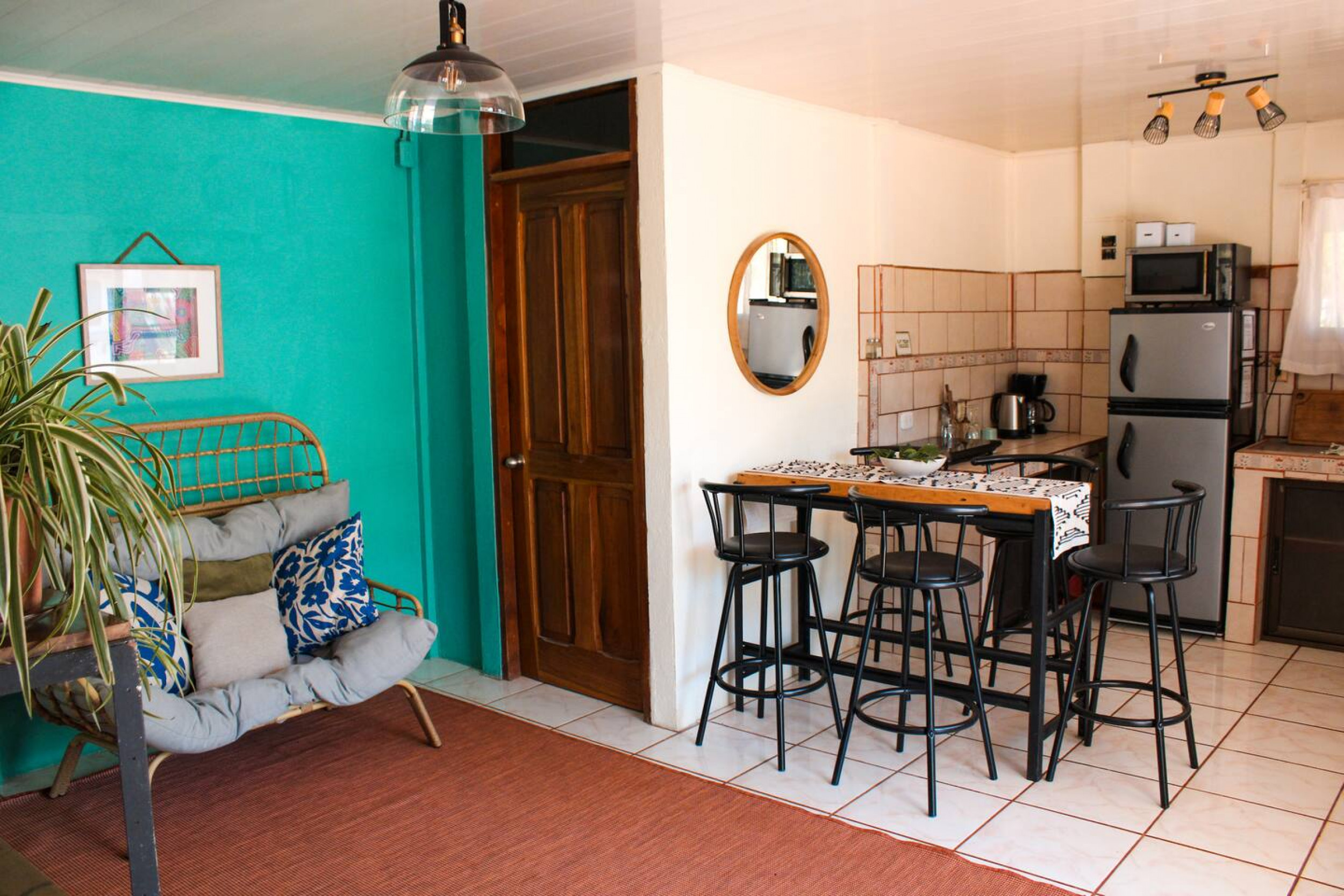 For Sale in Guanacaste – Near Playa Blanca, Junquillal & Callejones SOLD