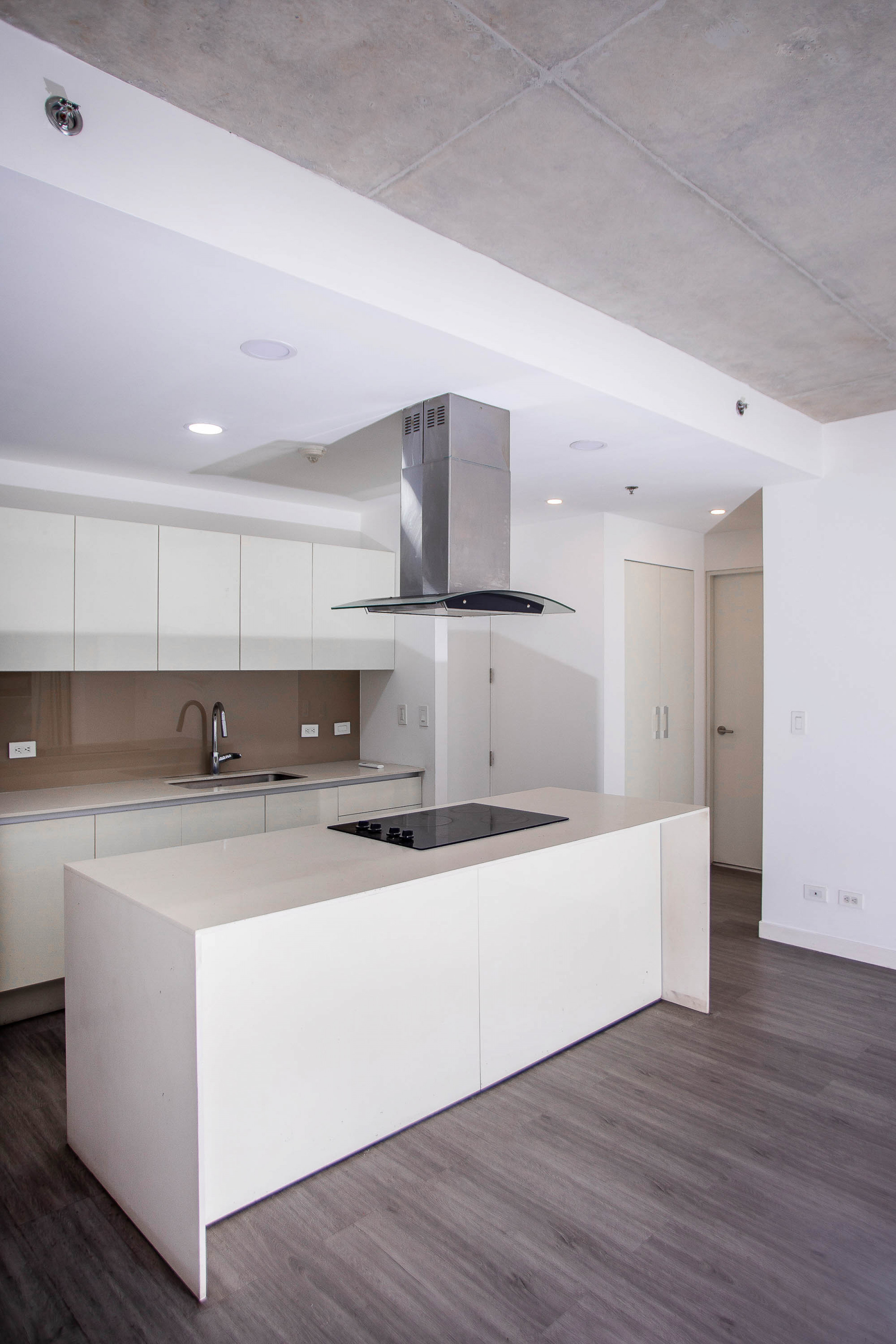 City Modern Condo for sale in Escazu Village