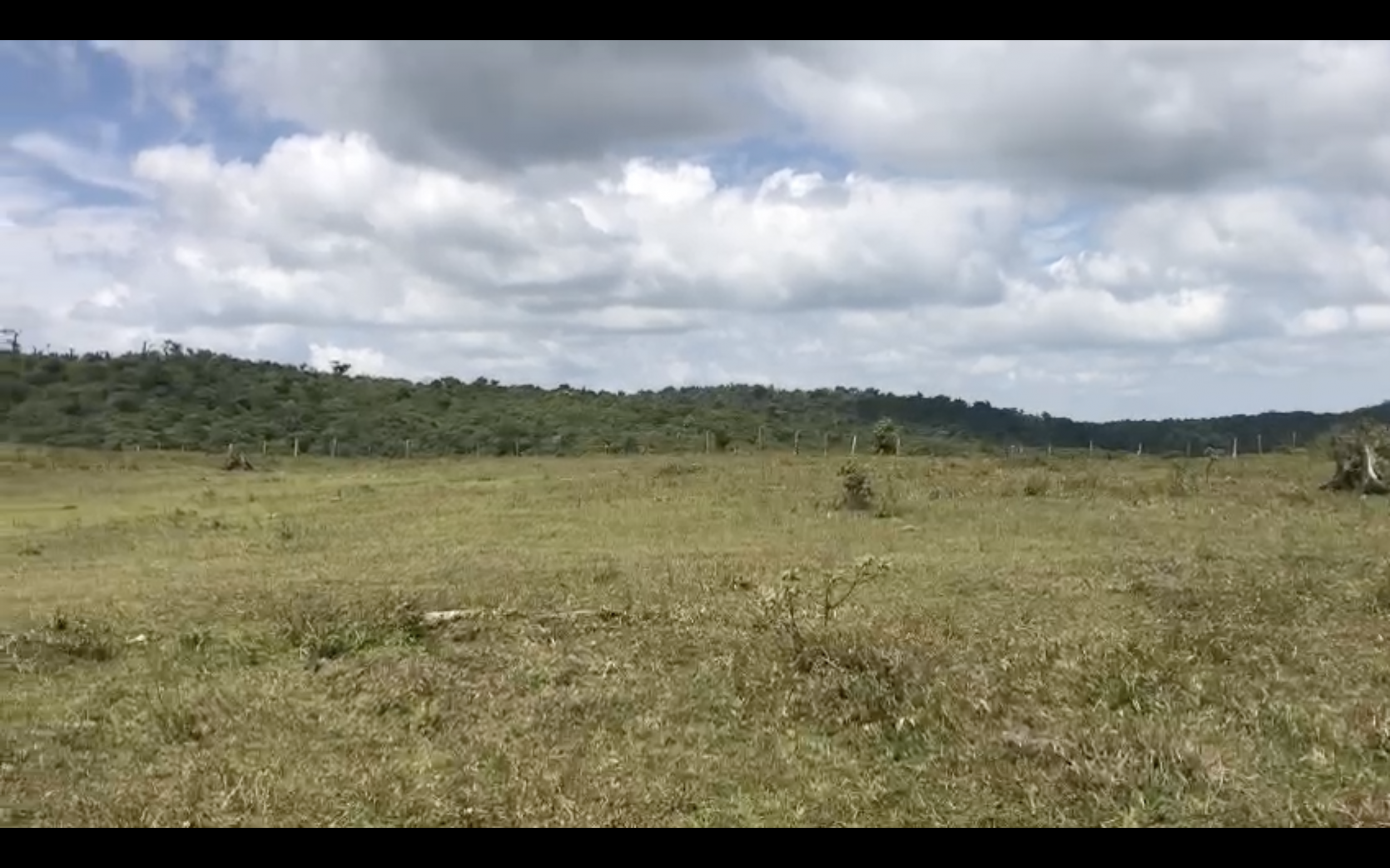 Arenal Paradise: 417 Acres (169 hectares) with Breathtaking Lake and Mountain Views