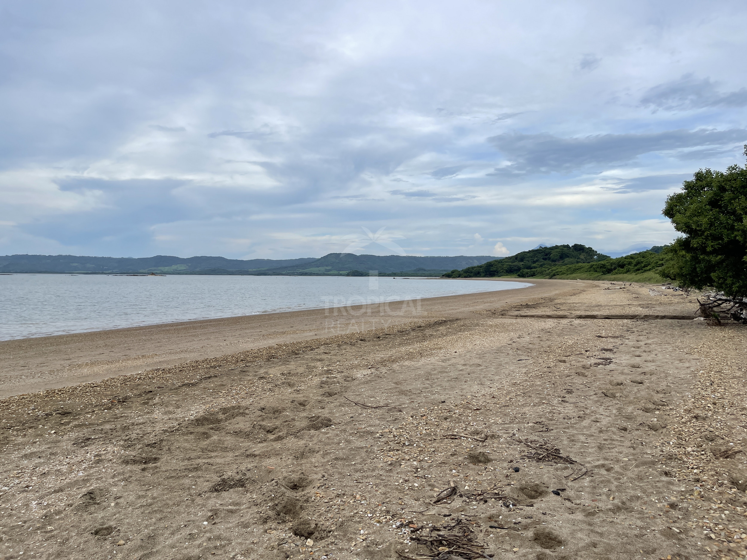 Strategic Investment in Guanacaste – Prime Lot Just 1 km from Playa Copal SOLD