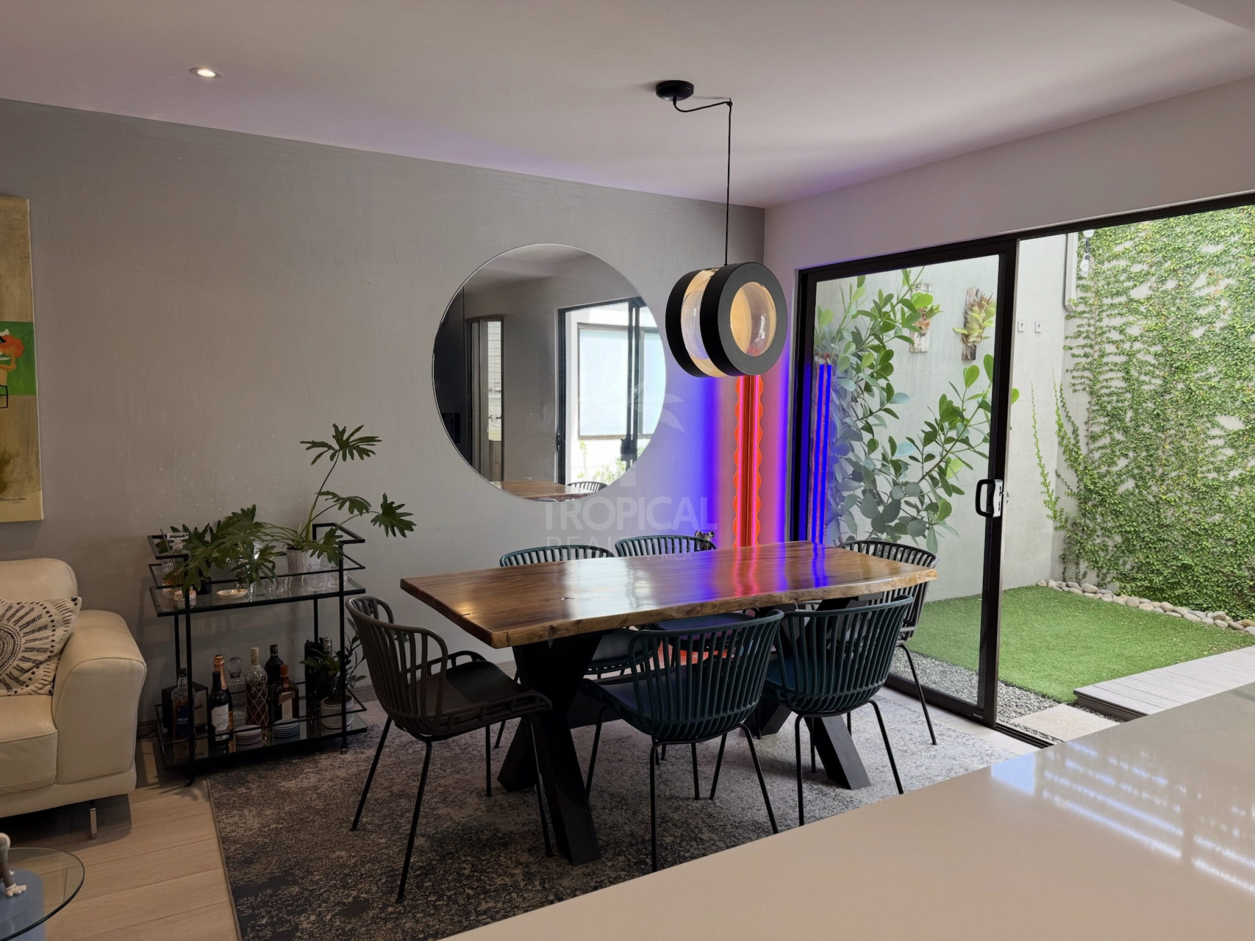 House for sale Escazu Urbano SOLD