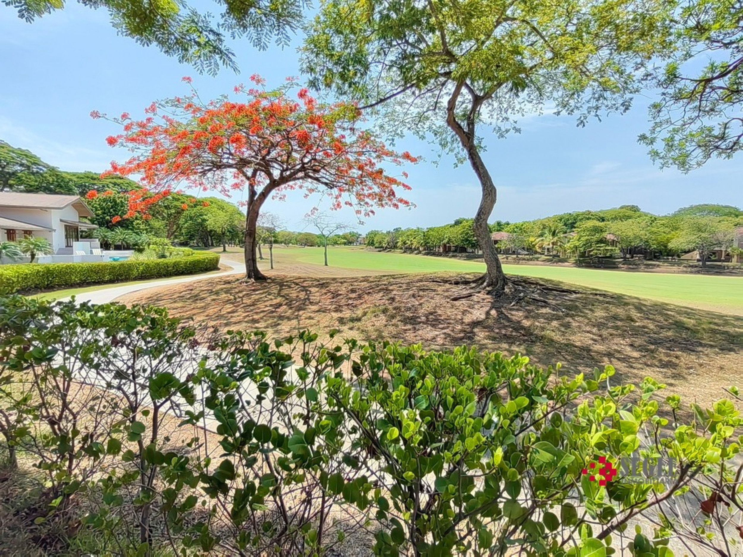 Exquisite Luxury Beach House in Reserva Conchal, Guanacaste, Costa Rica SOLD