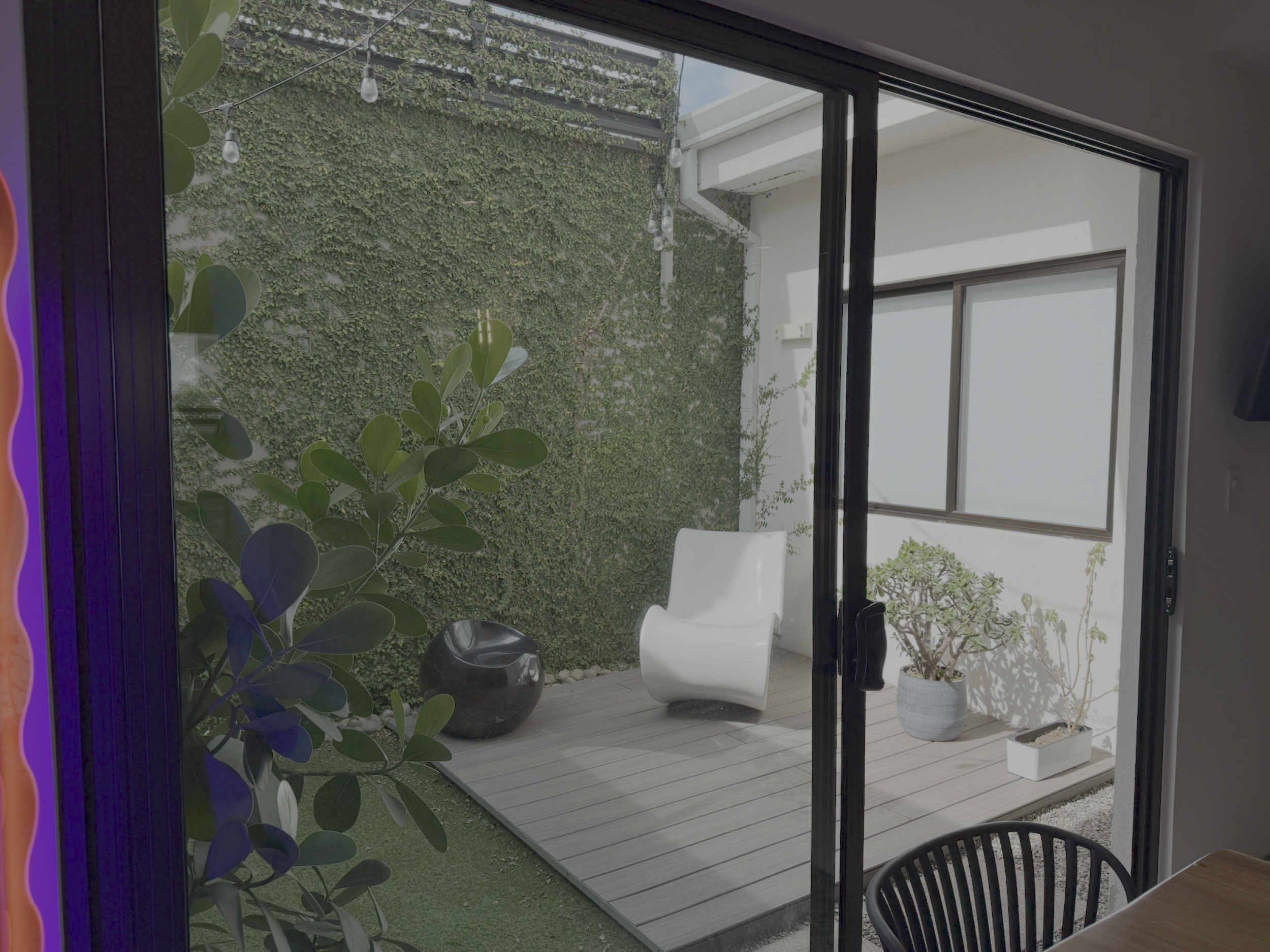 House for sale Escazu Urbano SOLD