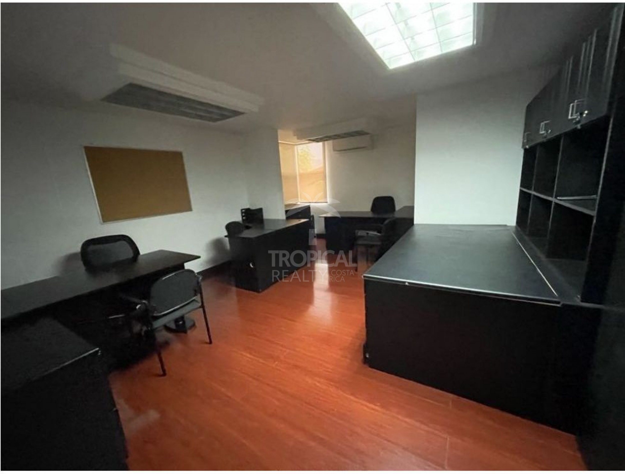 Property for Sale – Strategic Investment in a Prime Location Sabana sur