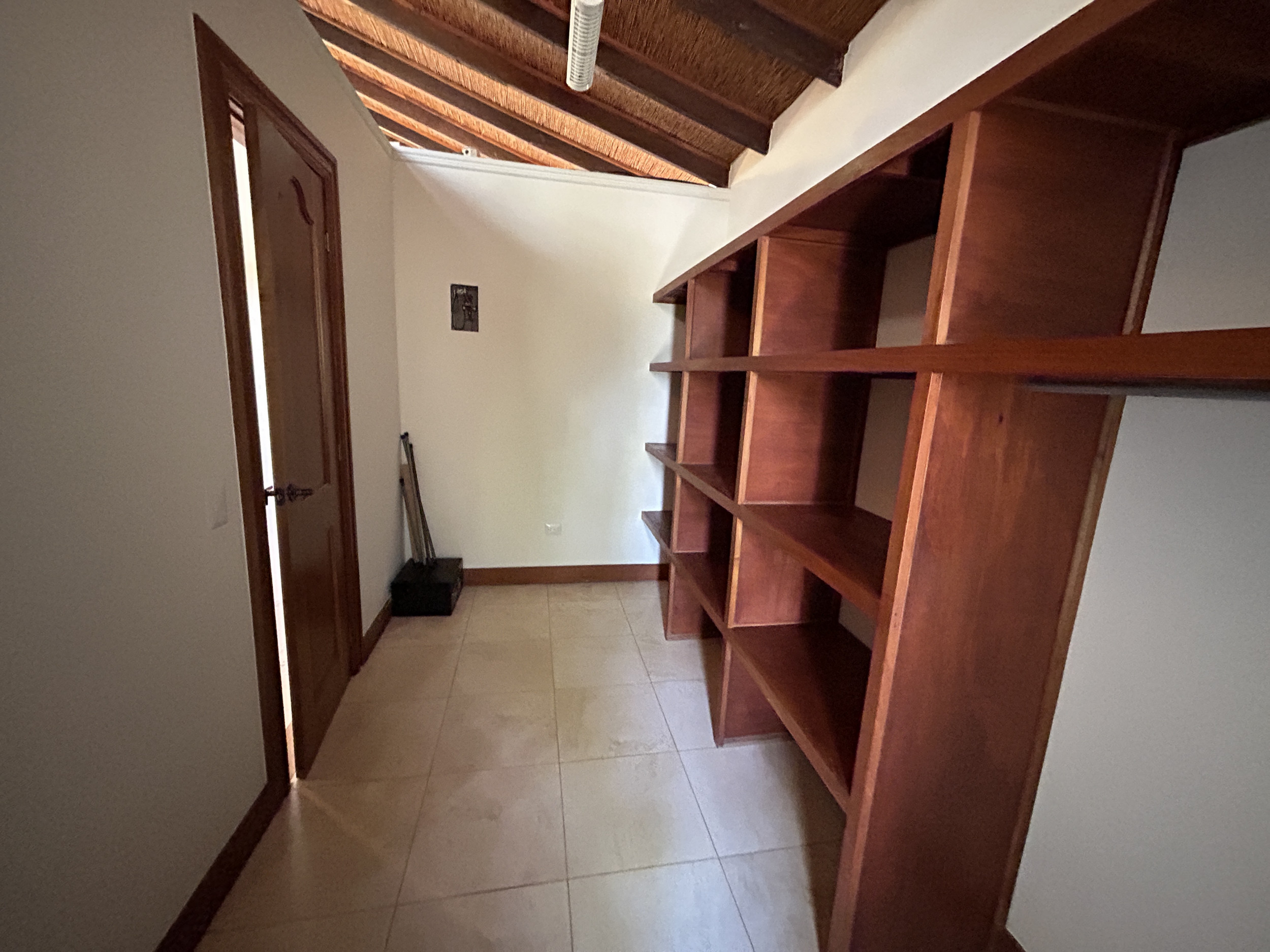 Stunning Beach House for Sale Near Playa Hermosa, Santa Teresa