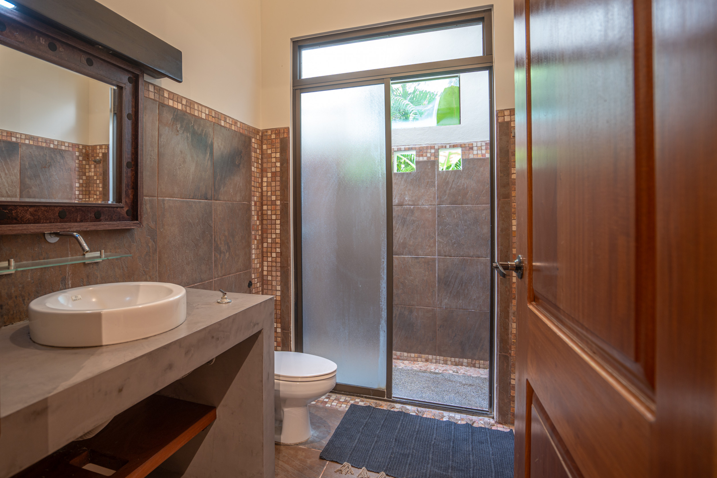 Stunning Beach House for Sale Near Playa Hermosa, Santa Teresa