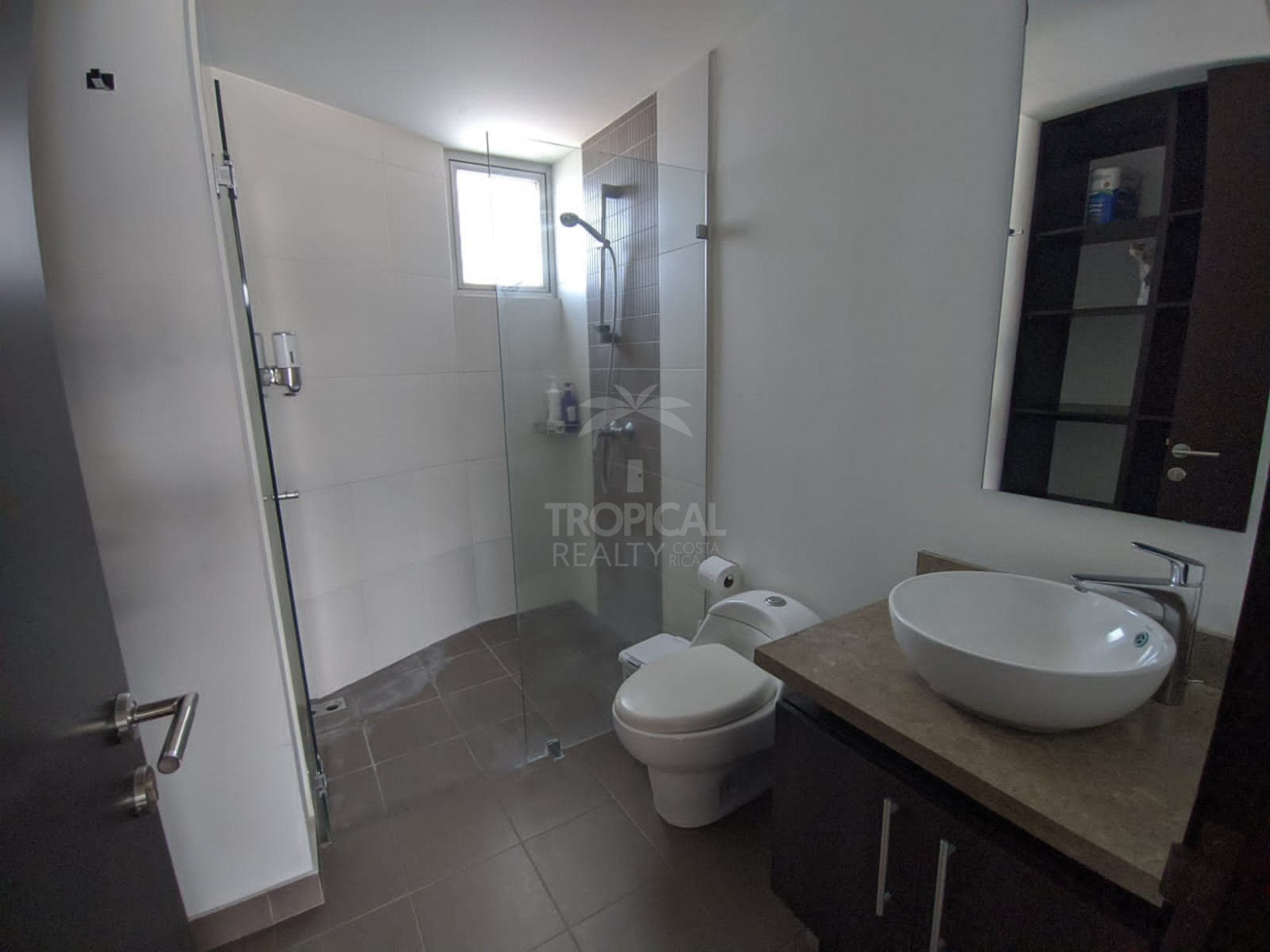 Apartment for Sale in Vistas de Nunciatura – 1 Bedroom + Office with Strong Rental Income