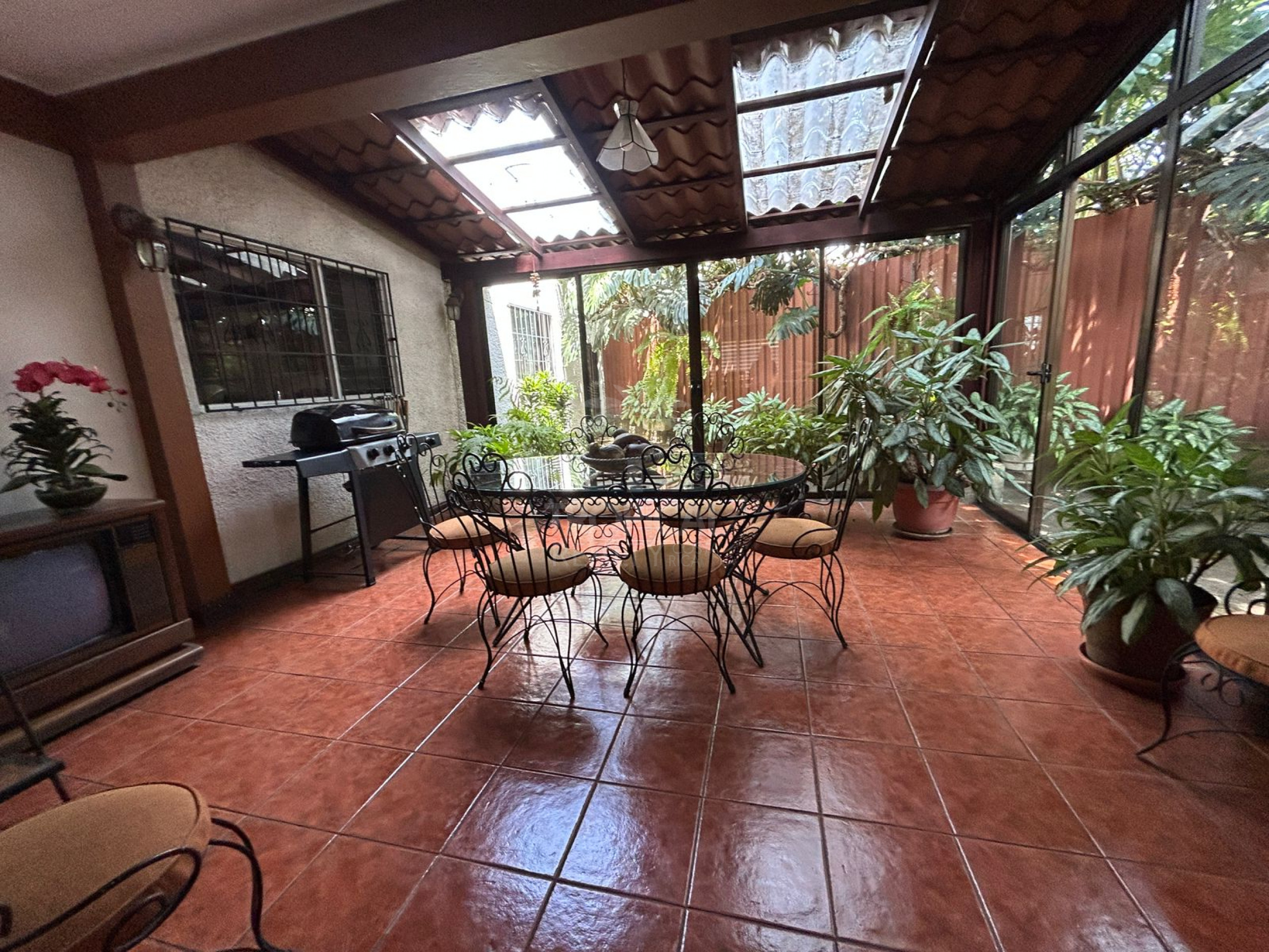 Charming Family Home for Sale in San Rafael de Escazú | $275,000 USD