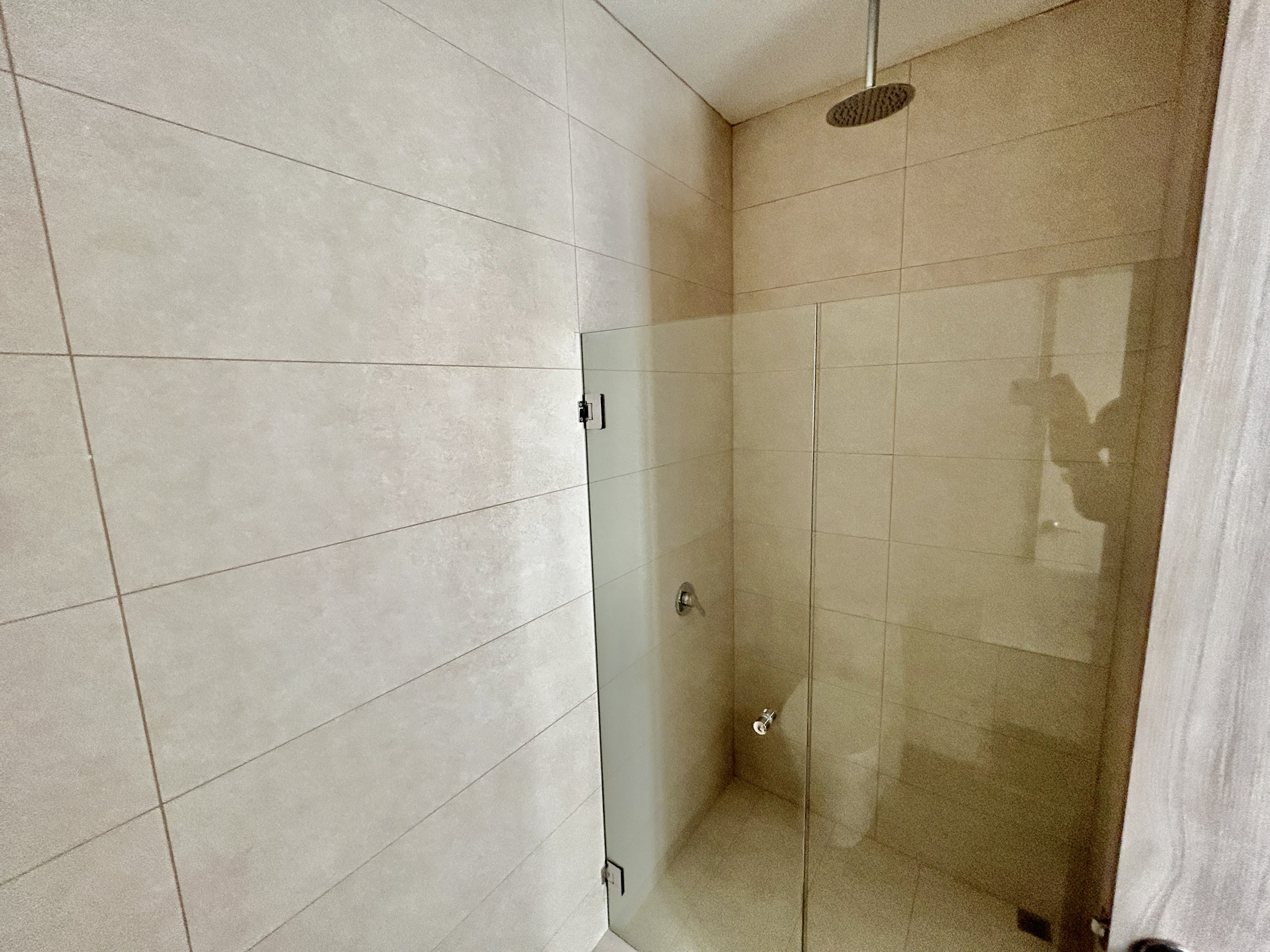 Town House for sale in Santa Ana