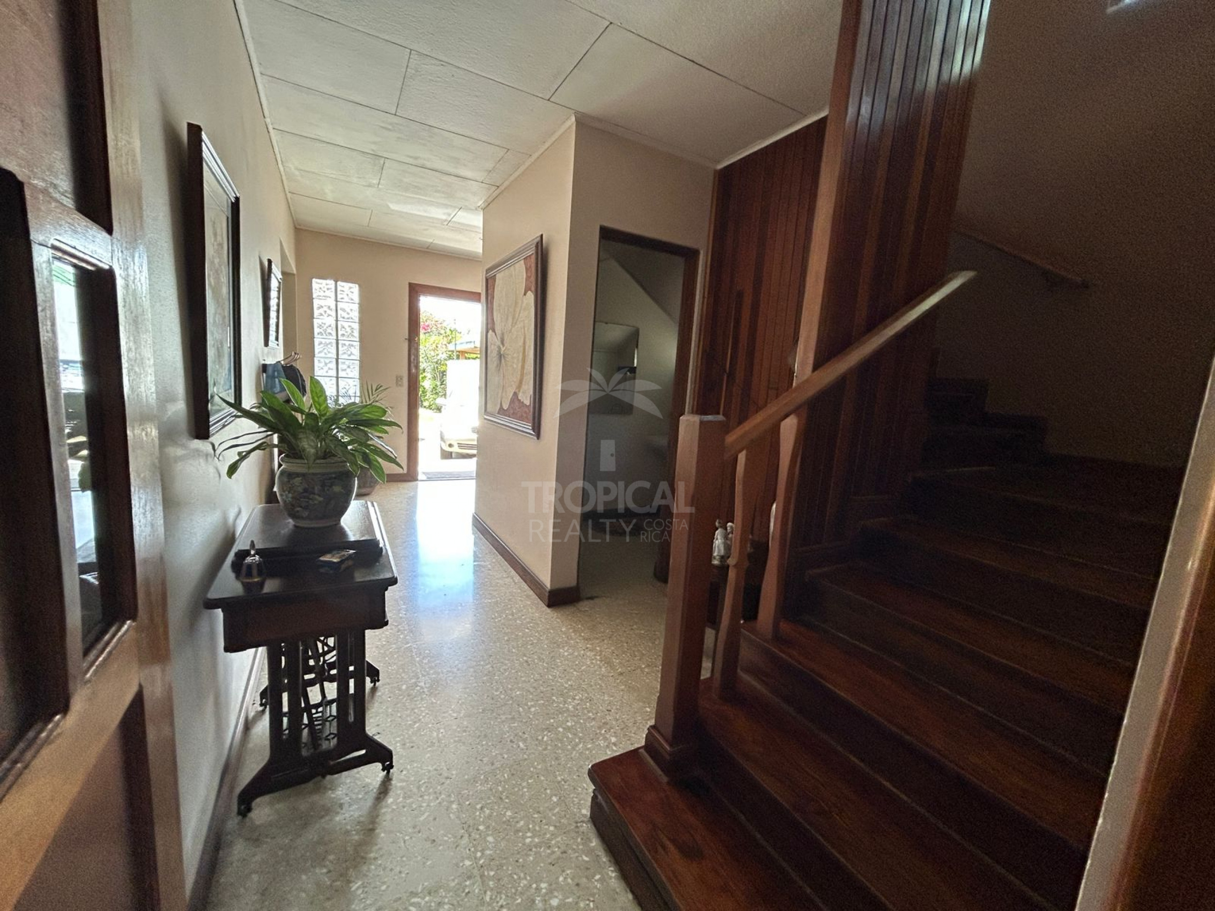 Charming Family Home for Sale in San Rafael de Escazú | $275,000 USD