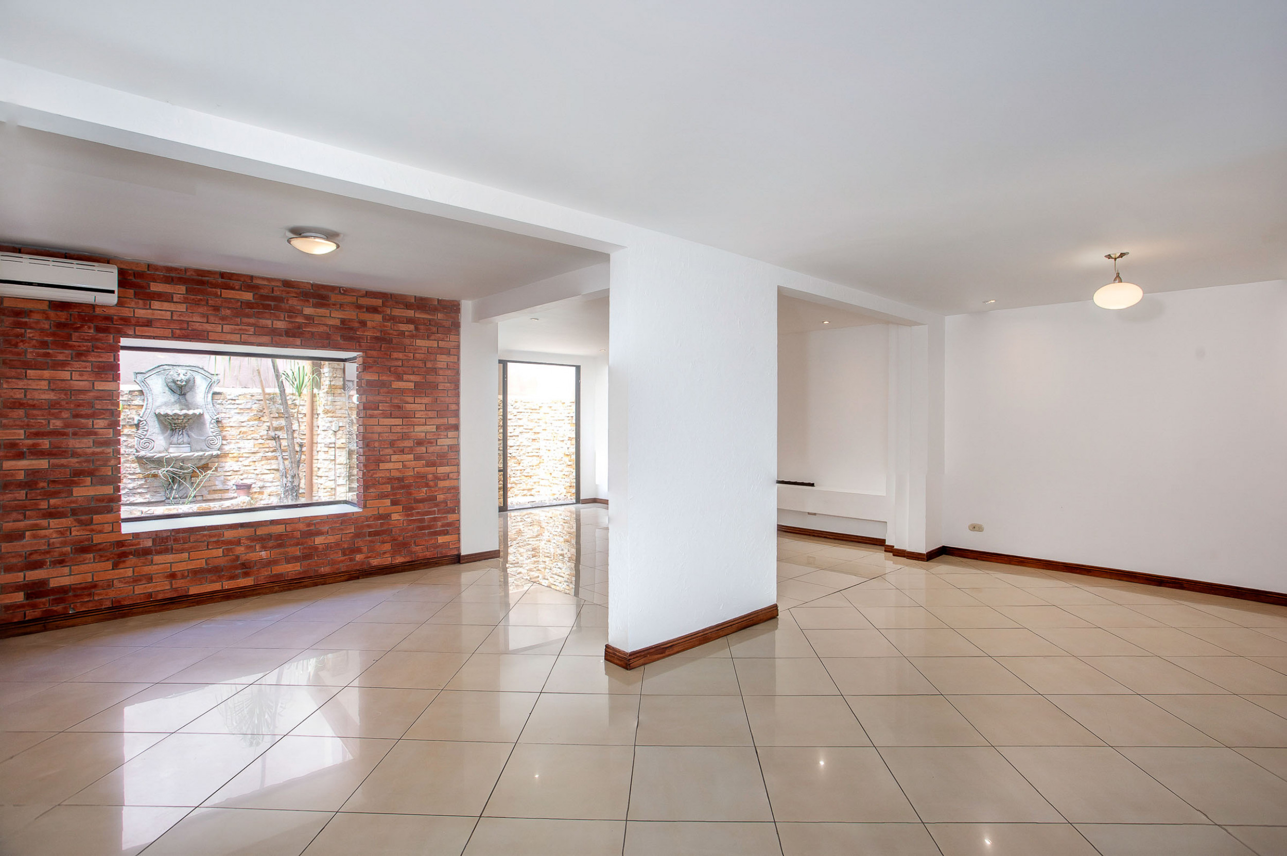 House for sale in Villas De Valencia, Escazú SOLD