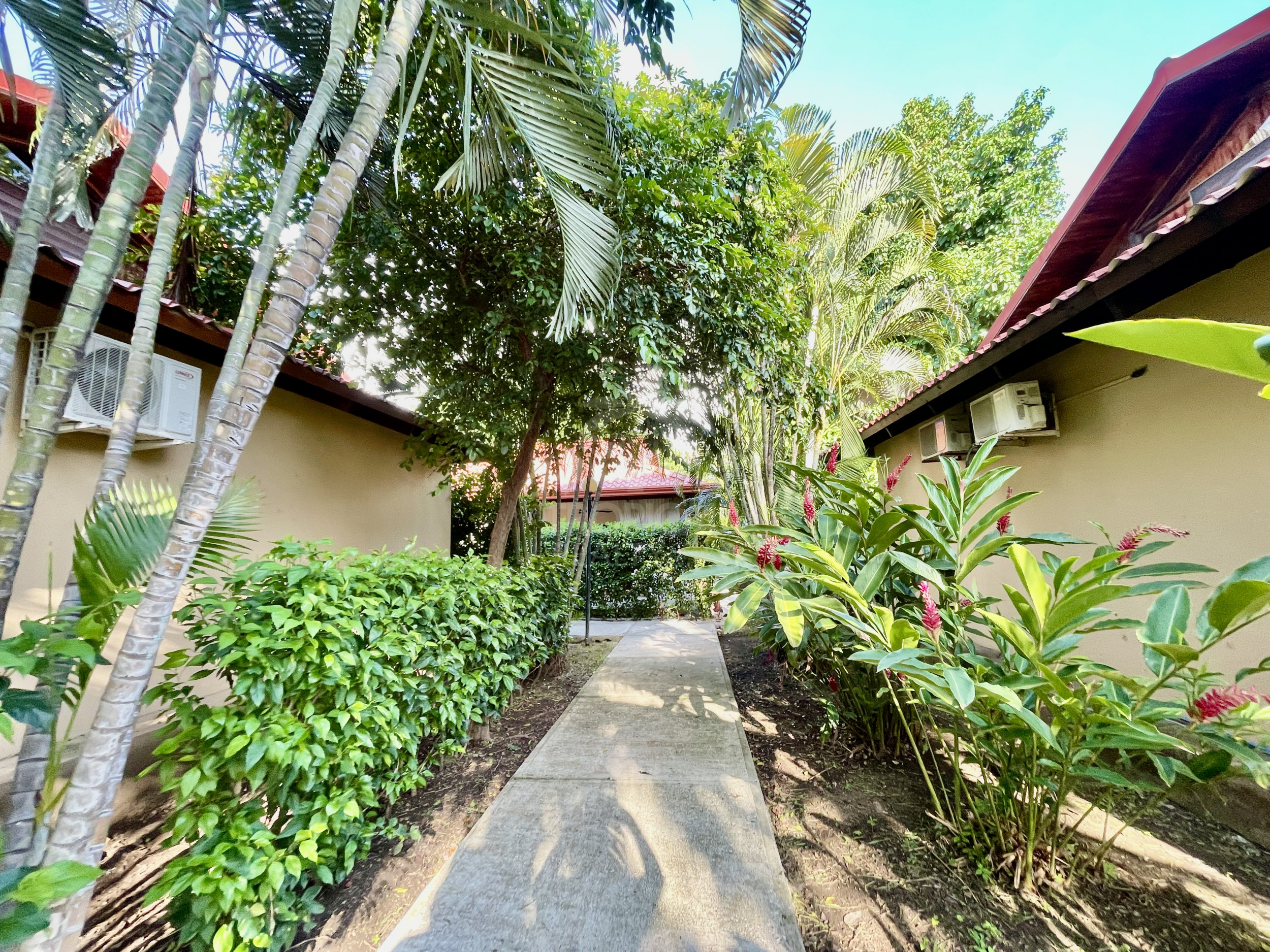 Turnkey Luxury Villa in Playa Potrero & Penca– High-Return Investment on Guanacaste’s Golden Coast
