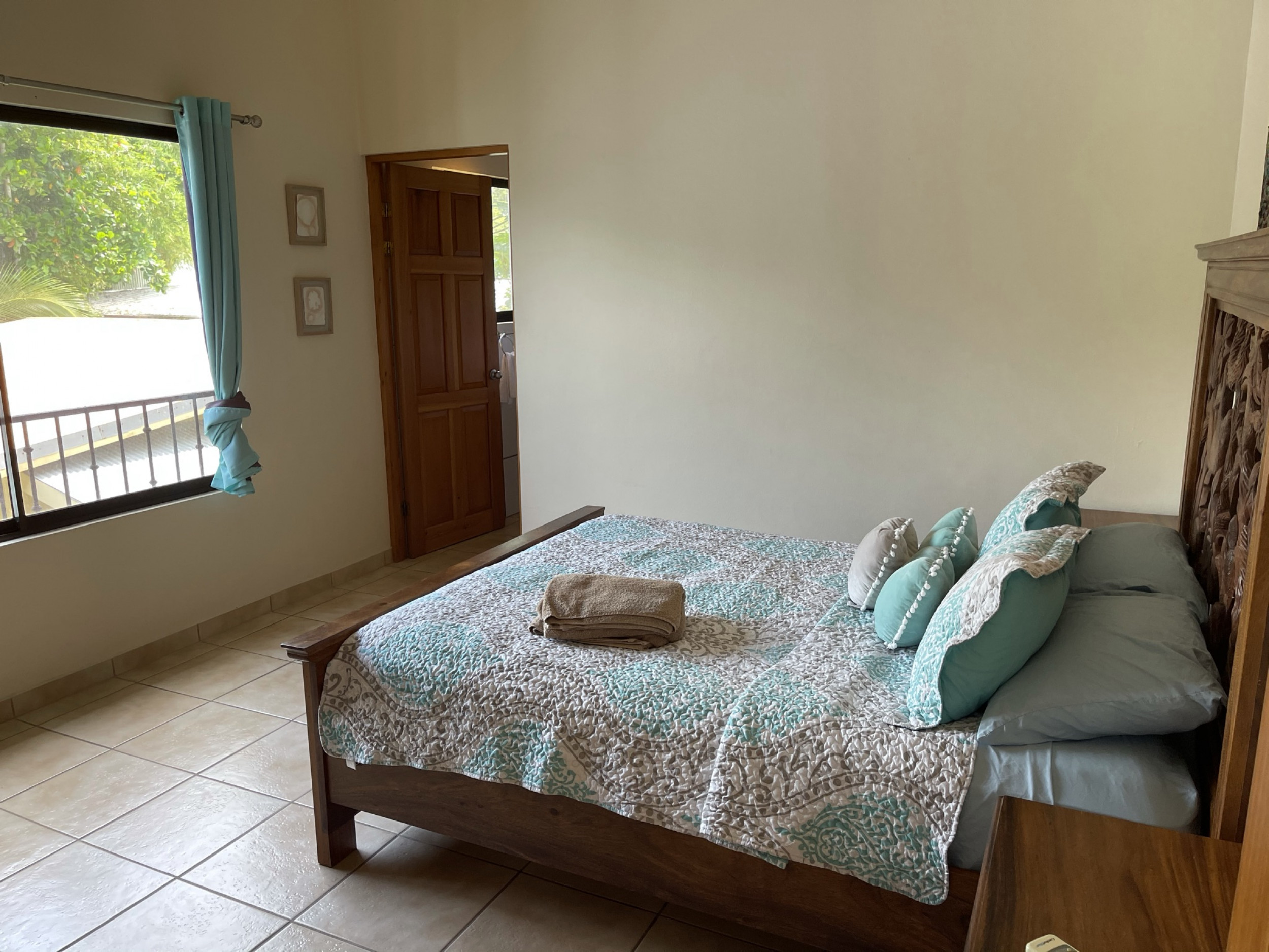 SOLD Las Brisas Resort and Villas: Your Gateway to Paradise in Playa Hermosa de Jaco