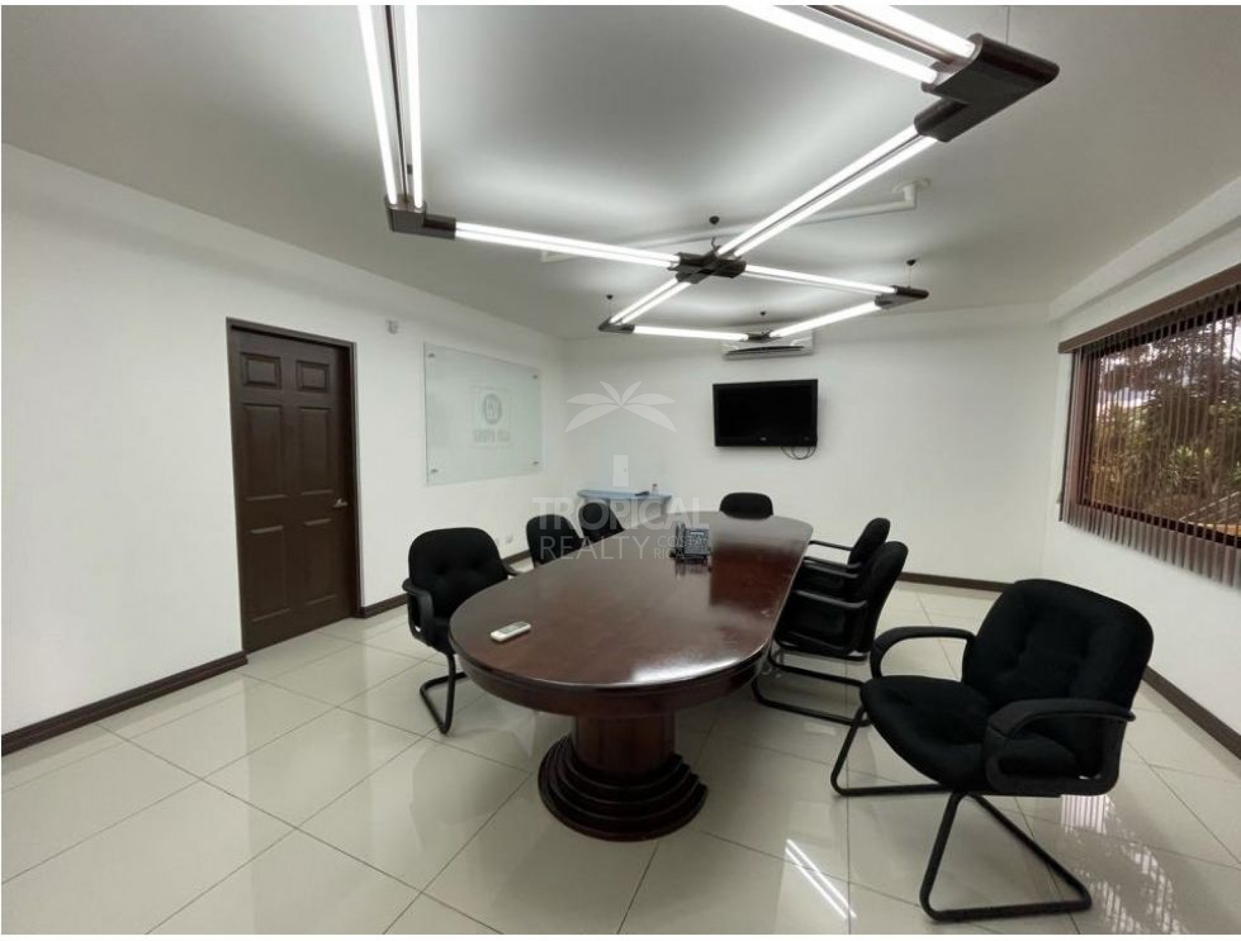 Property for Sale – Strategic Investment in a Prime Location Sabana sur