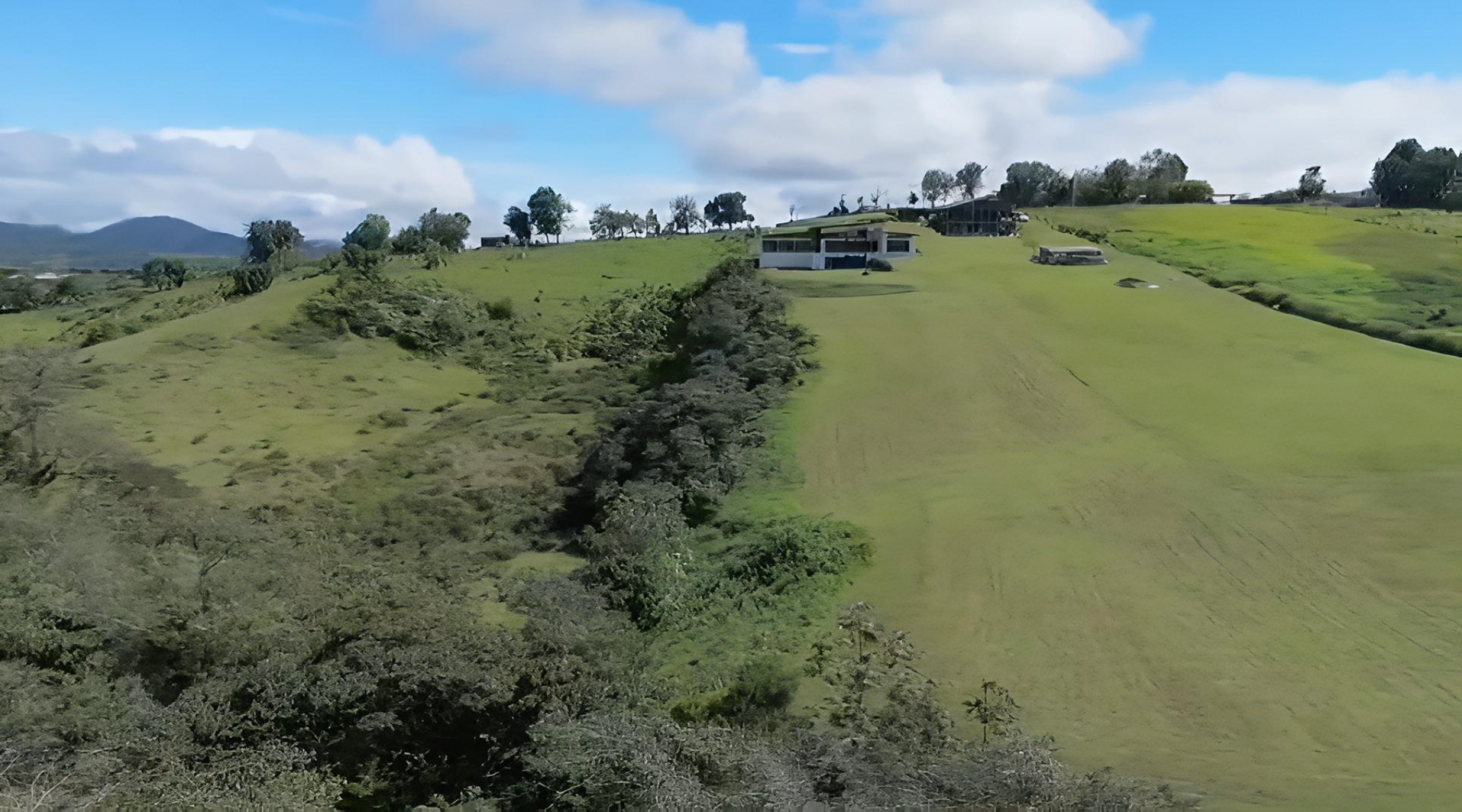 House for sale Coronado, Cascajal